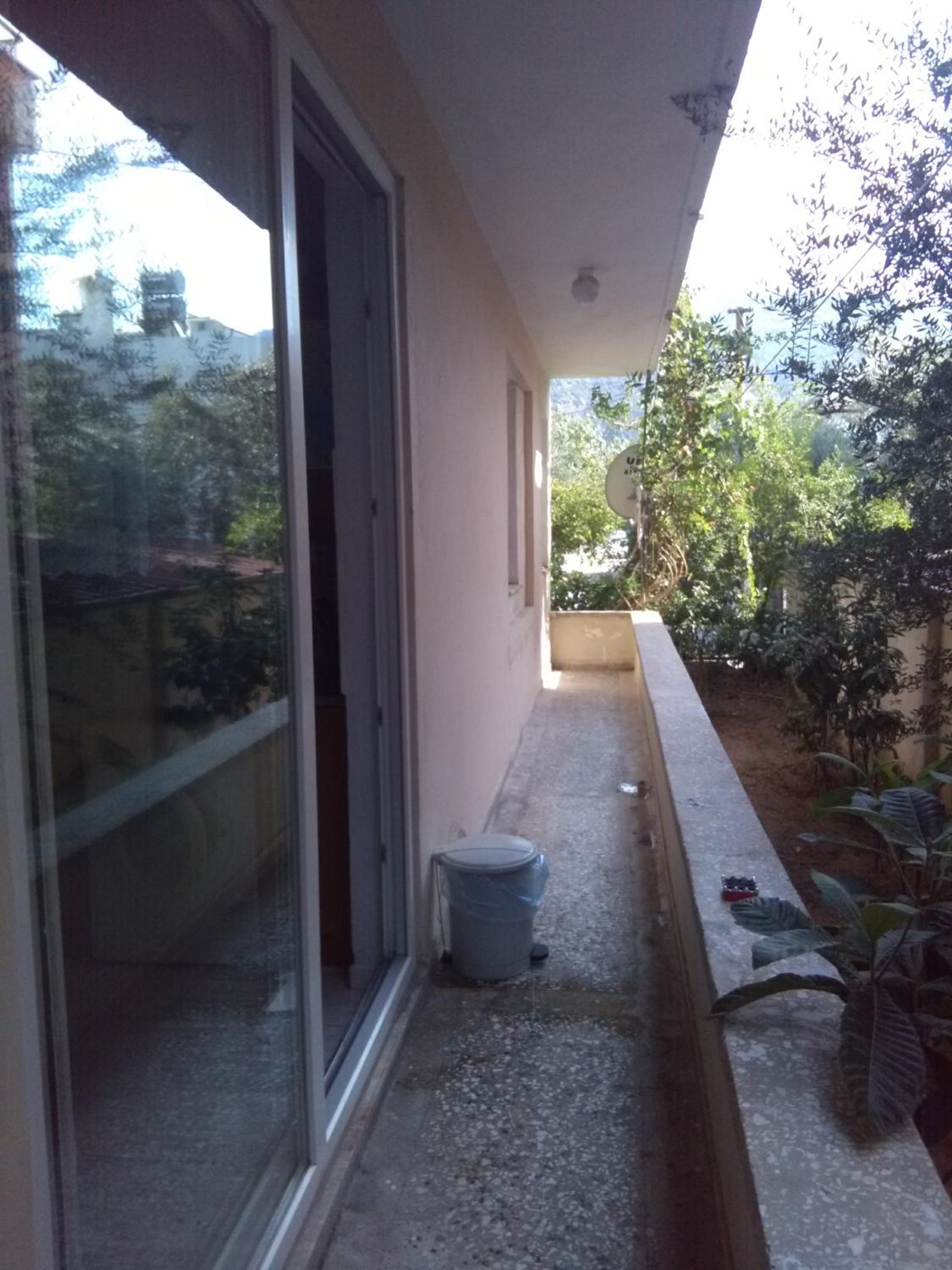 HZD Apartments Hostel - Image 47