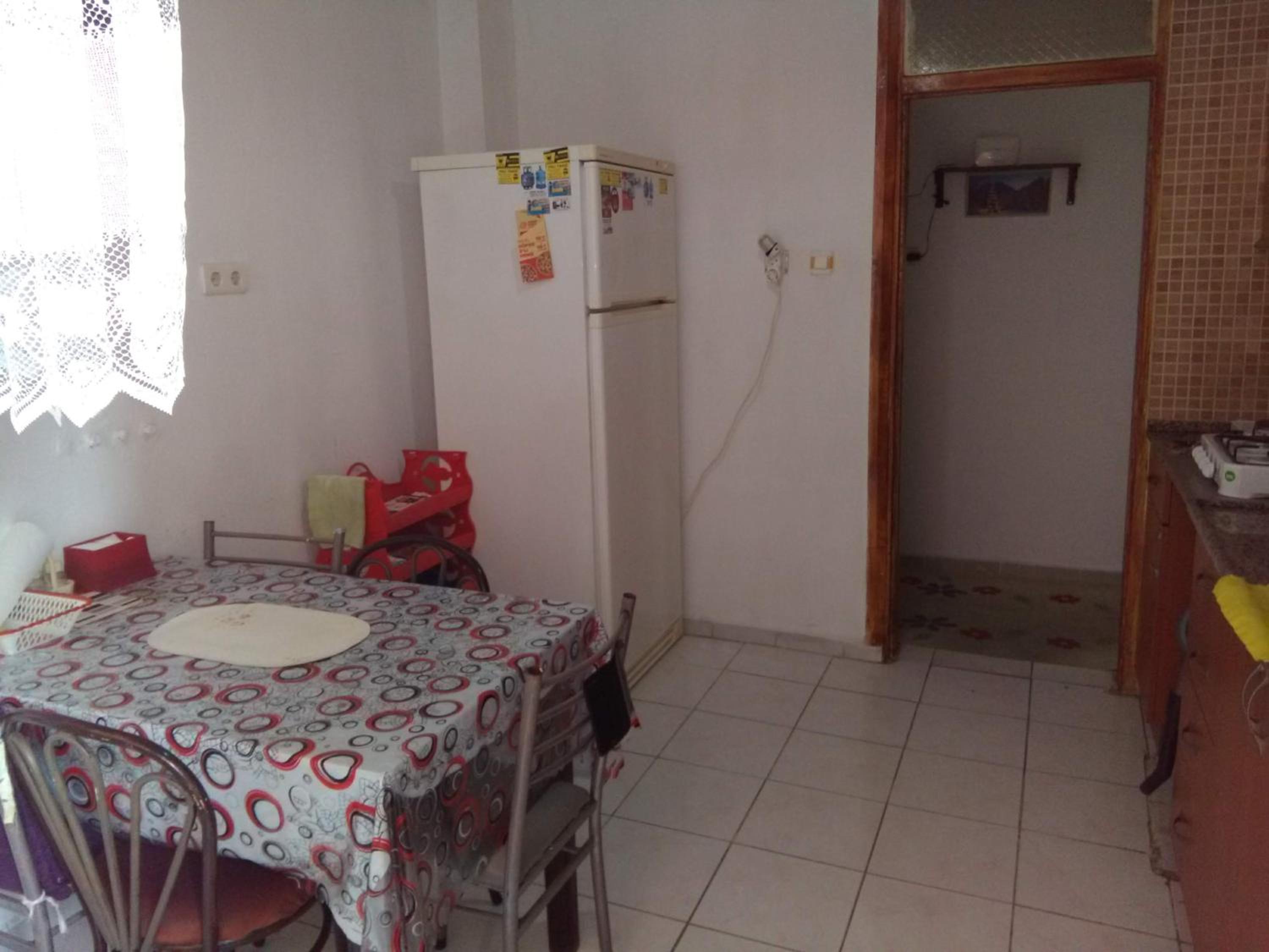 HZD Apartments Hostel - Image 46