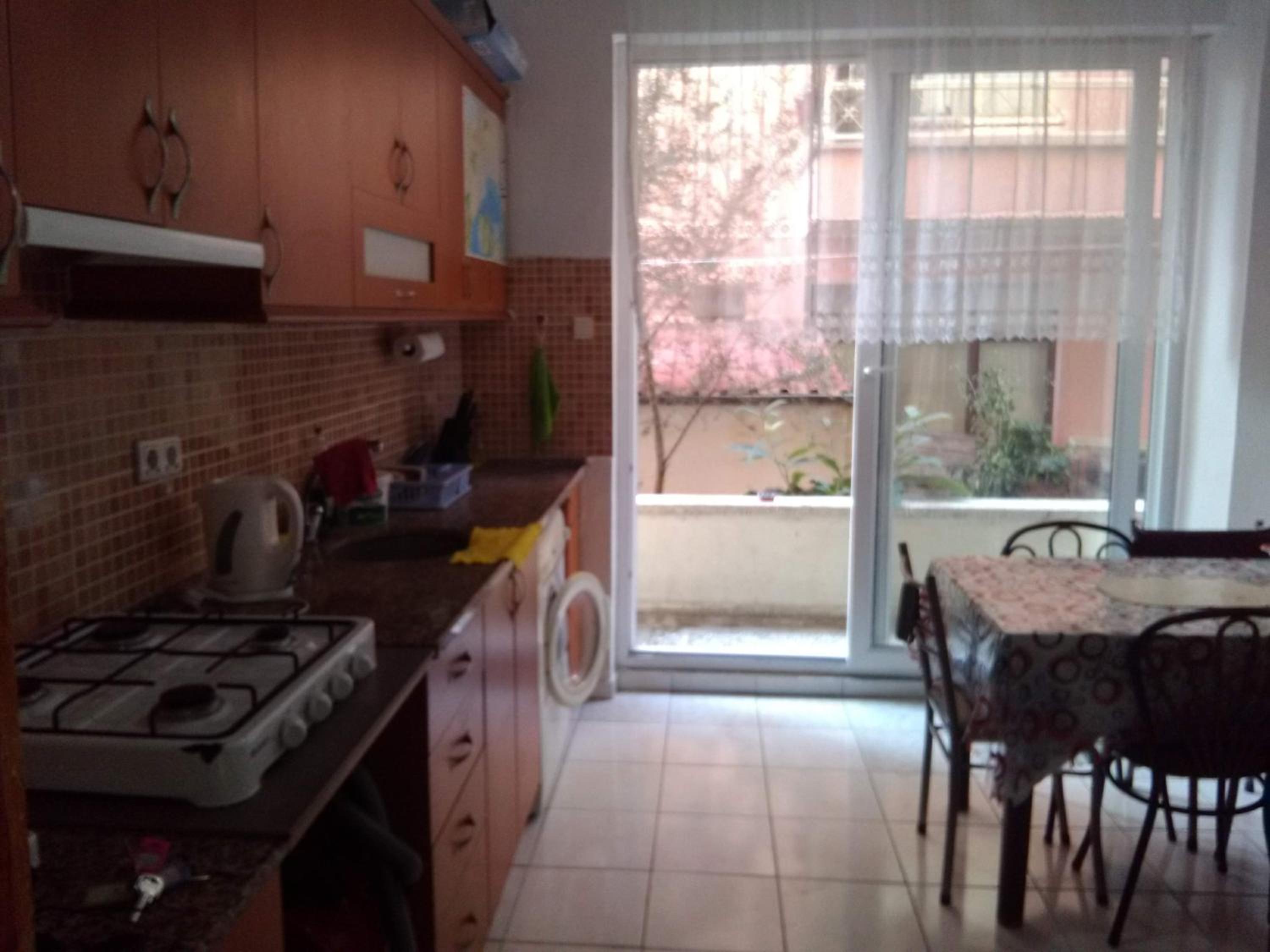 HZD Apartments Hostel - Image 45