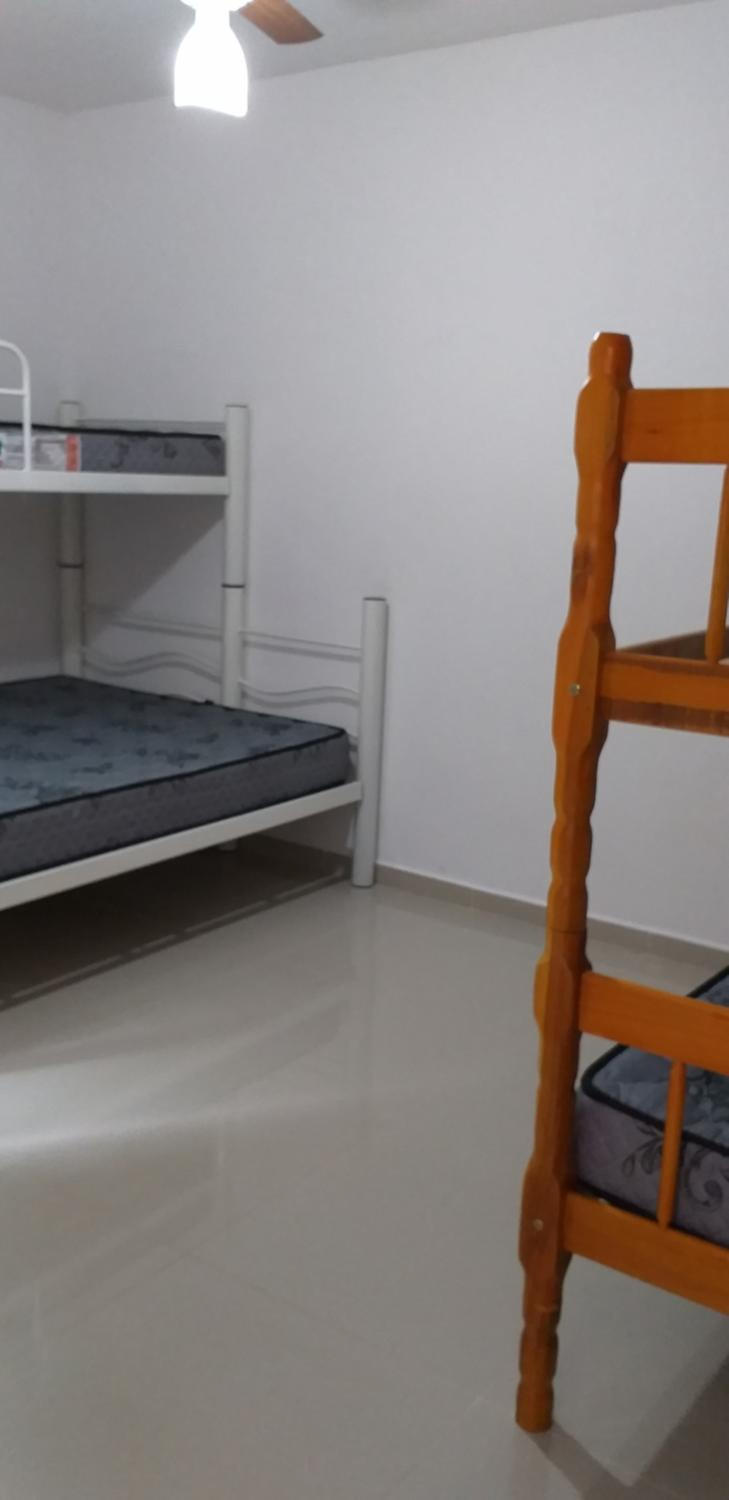 Conjunto Residencial Verdes Mares