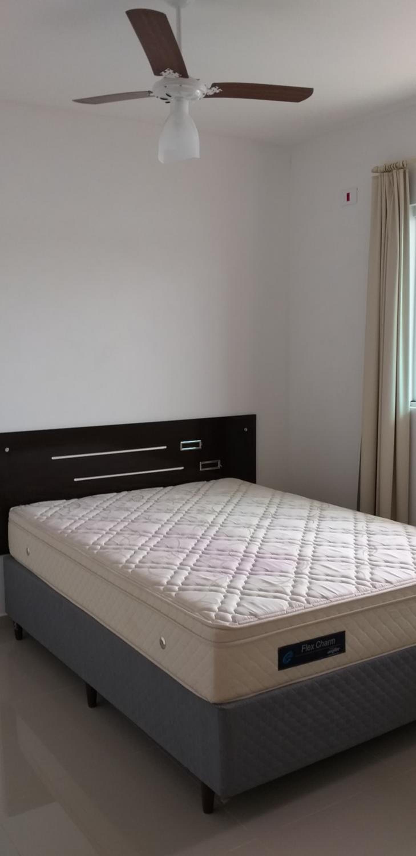 Conjunto Residencial Verdes Mares