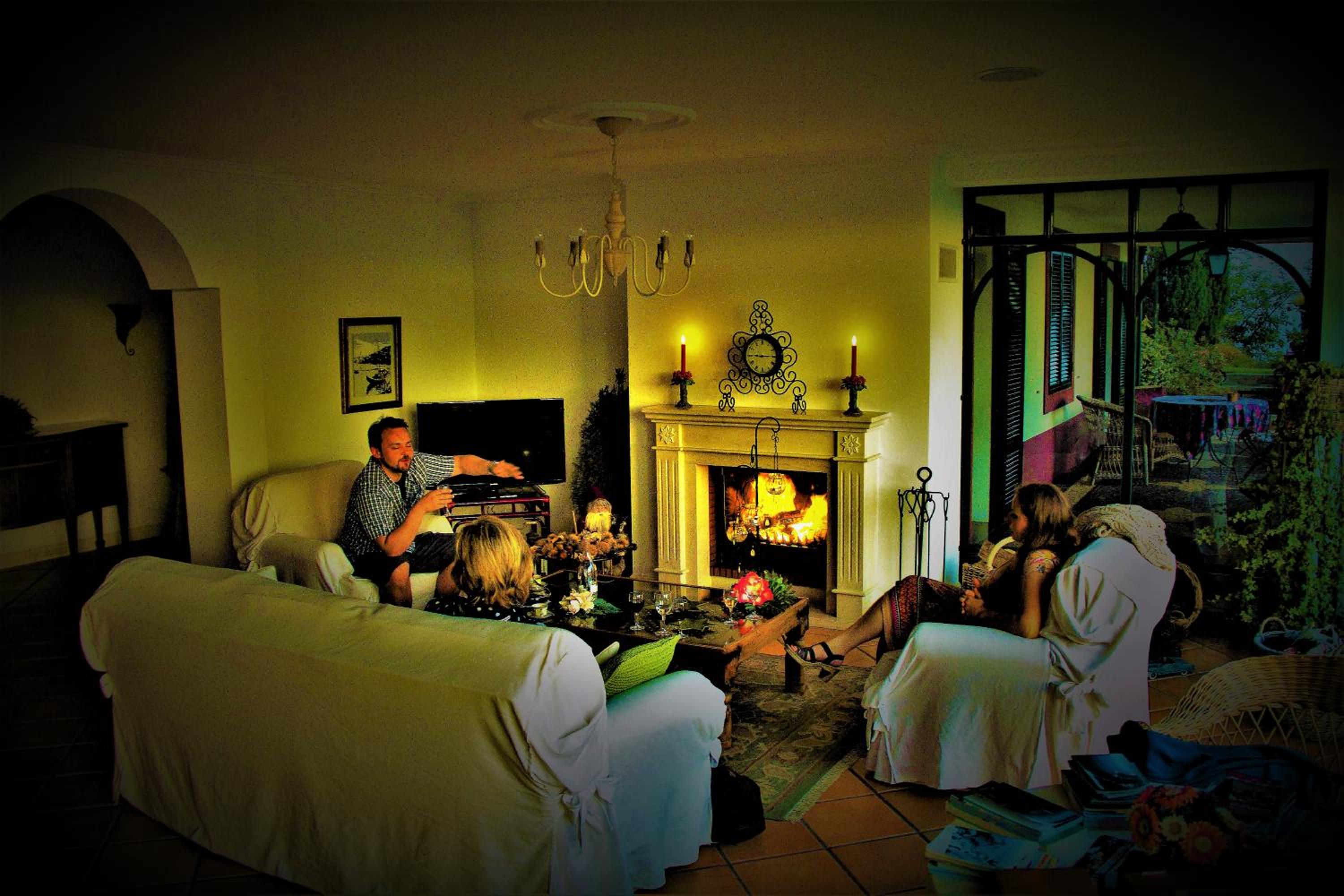 Photo 48