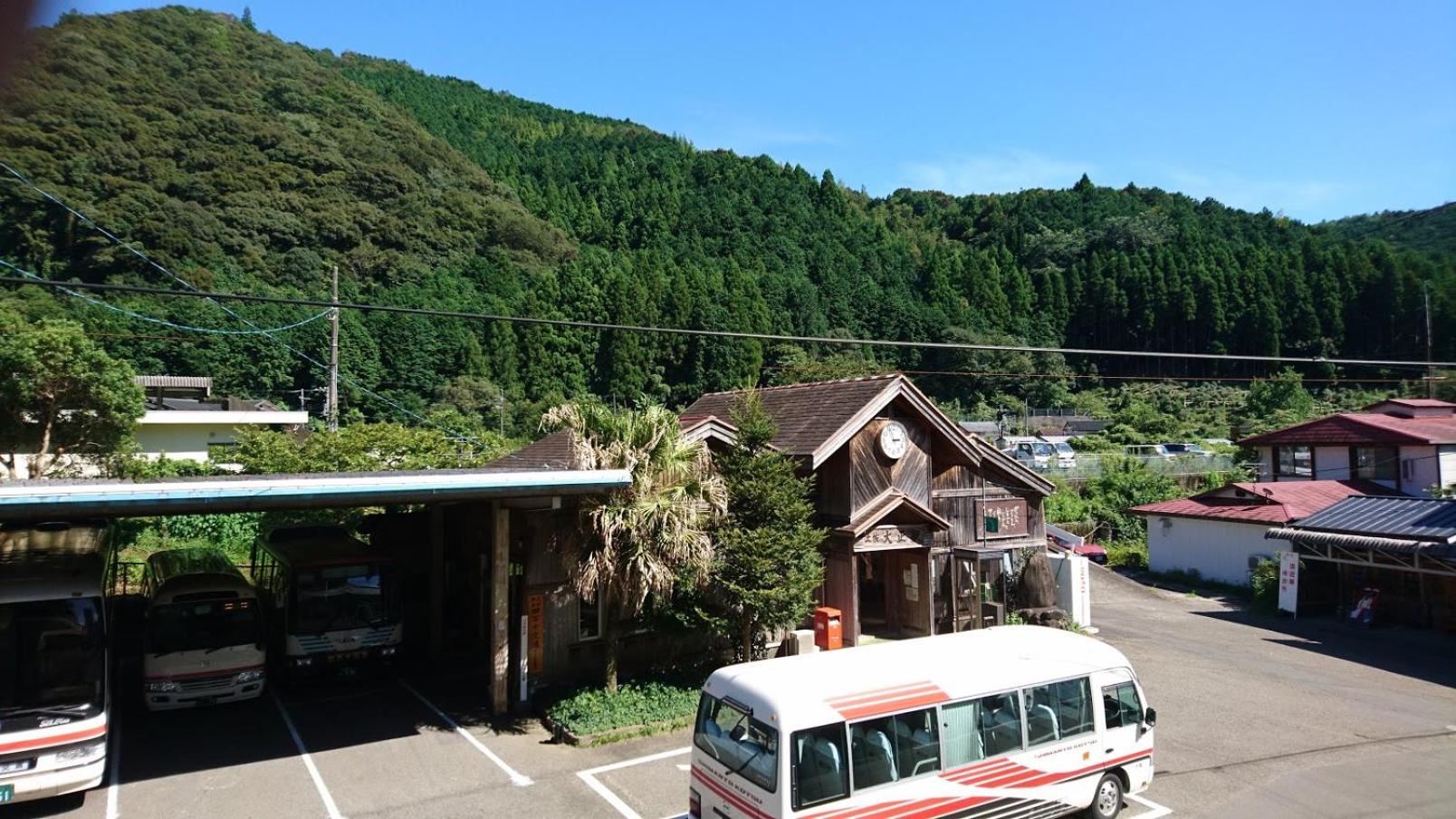Photo 40