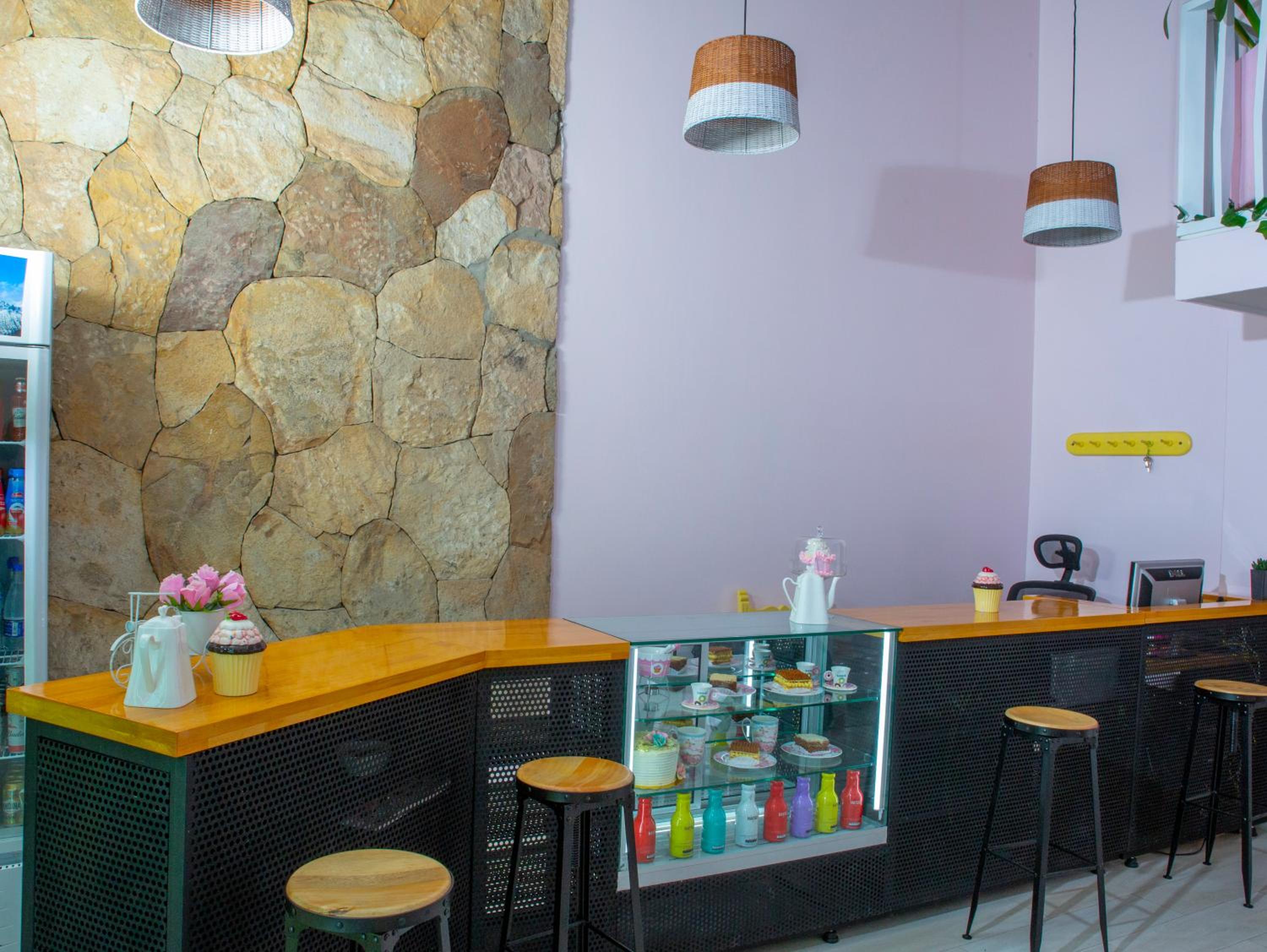 Casana Hotel