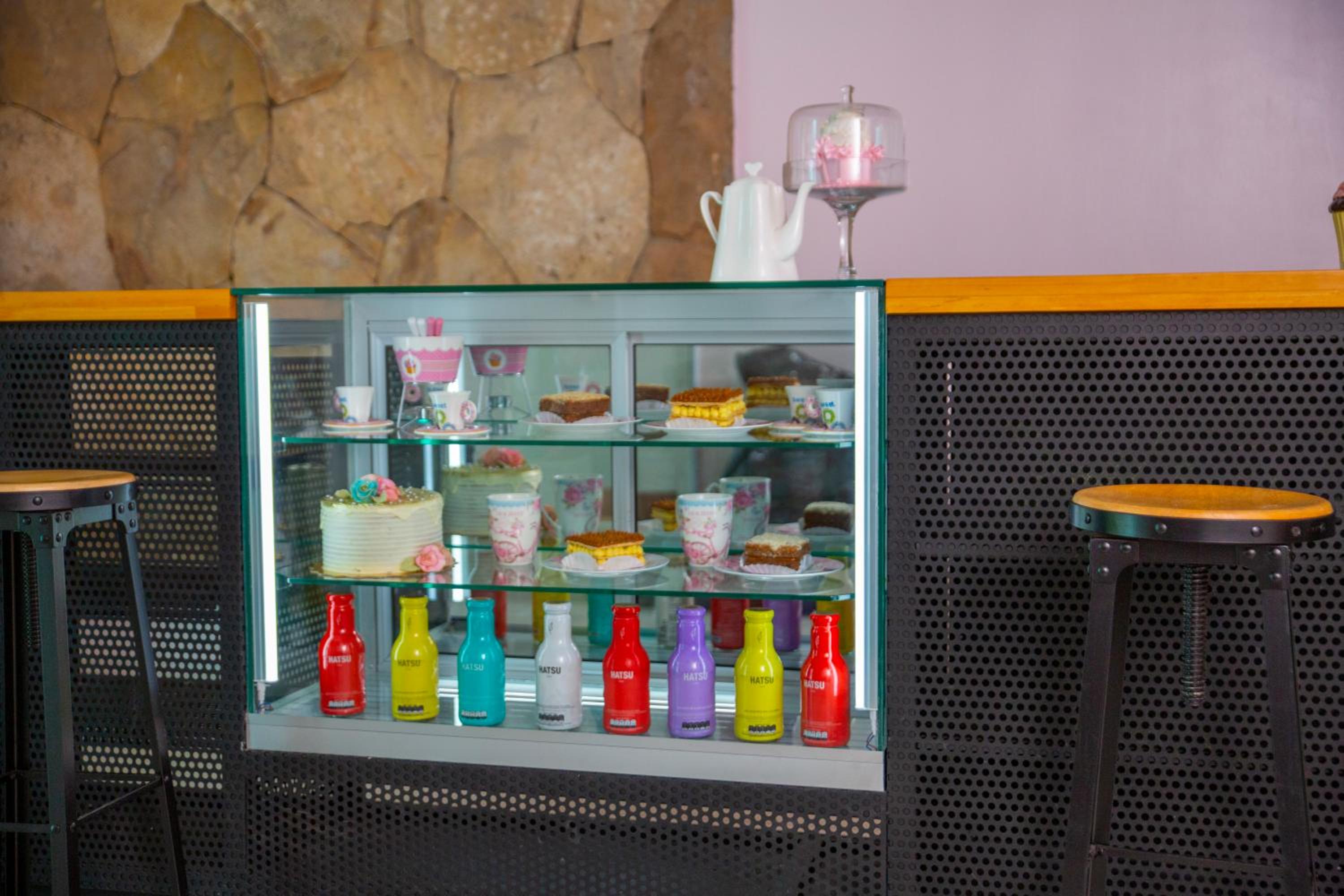 Casana Hotel