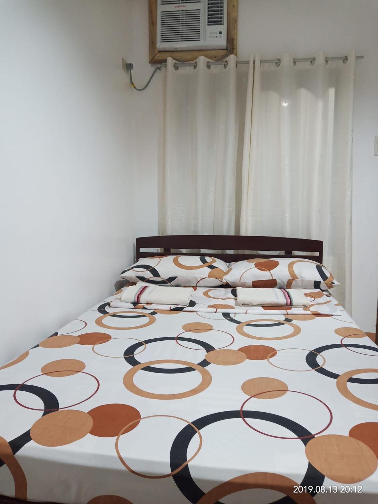 Amelia Homestay