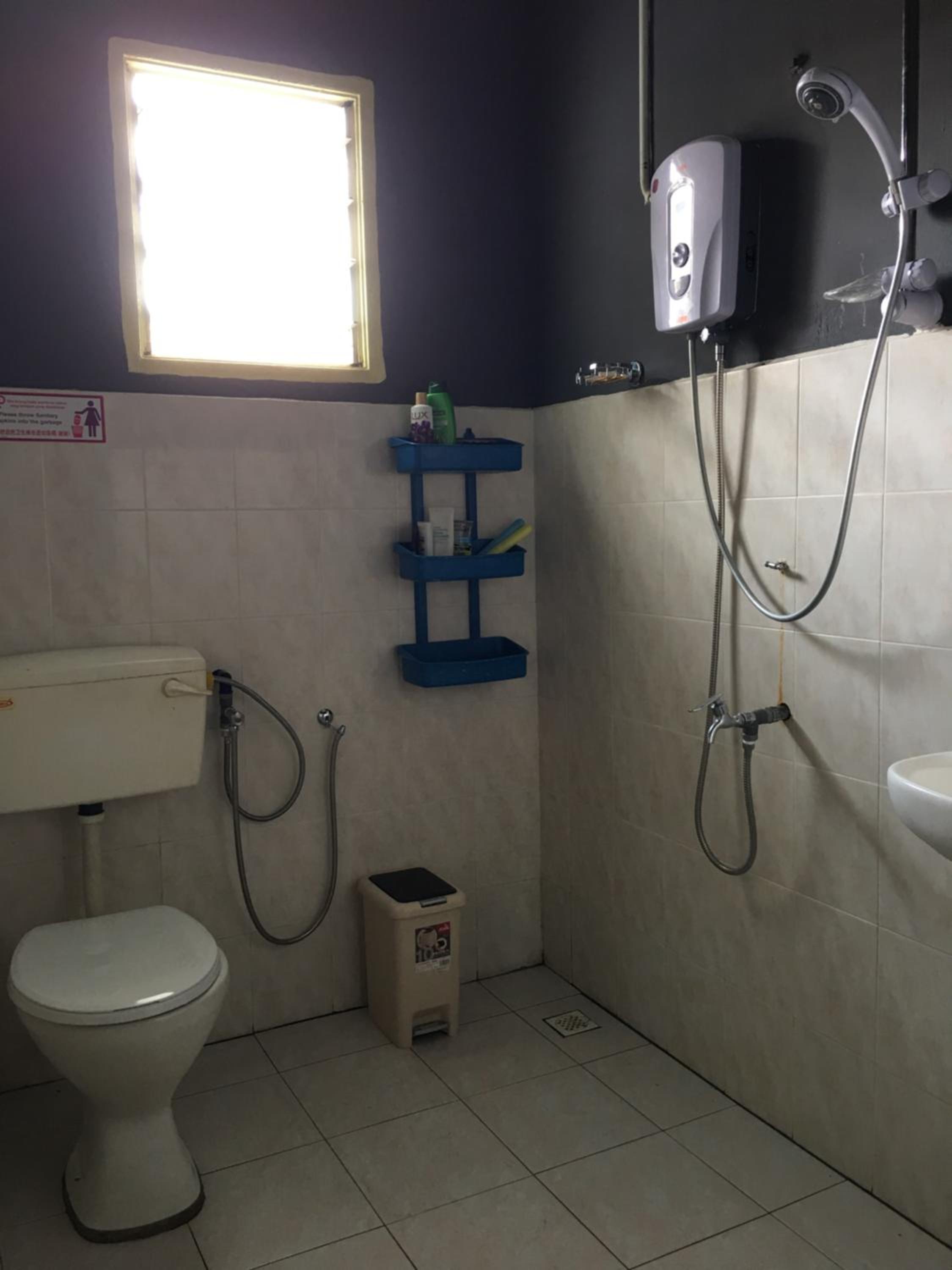 Photo 29