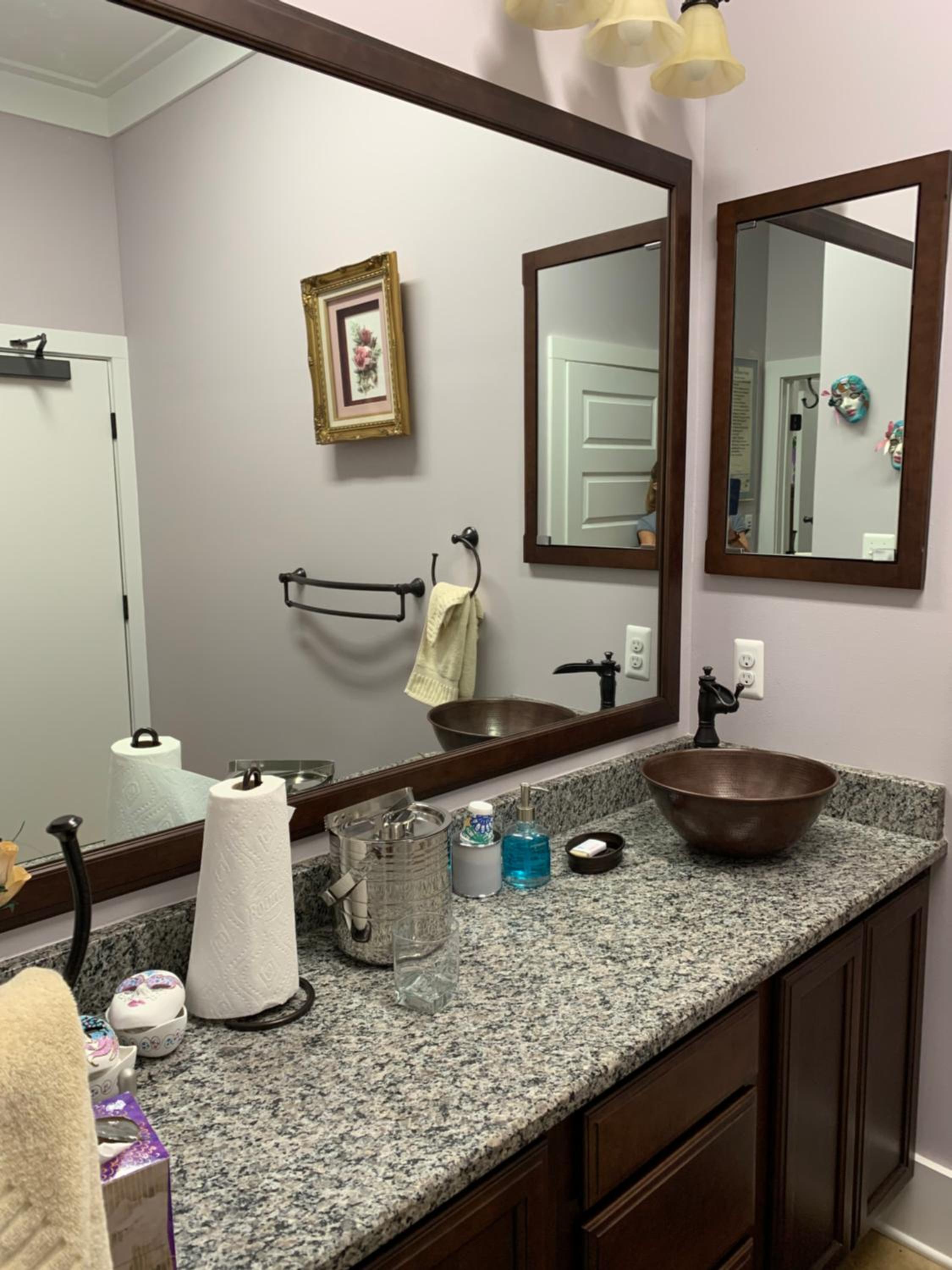 Bienvenue Mon Ami Bed and Breakfast, Foto 61