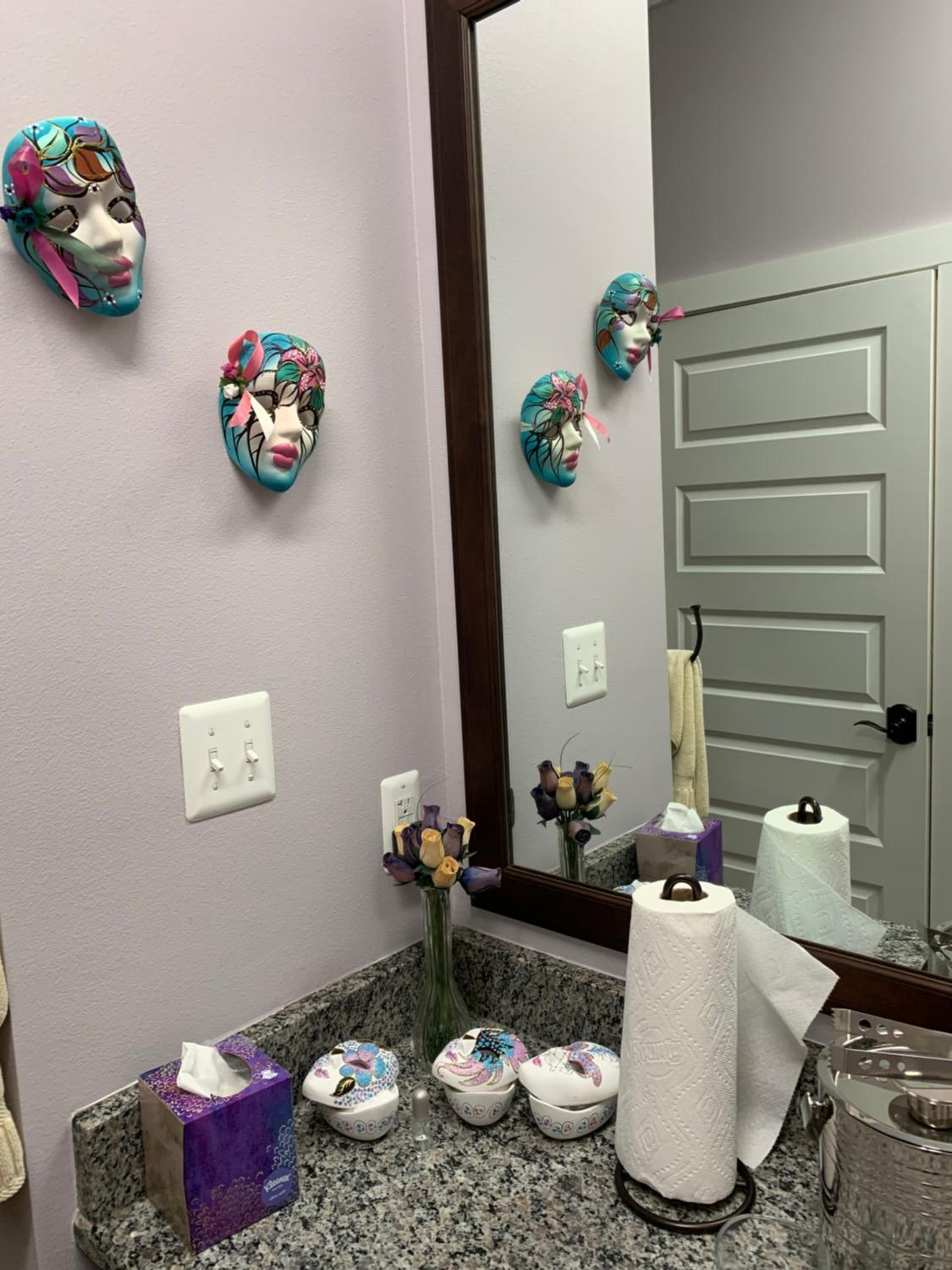 Bienvenue Mon Ami Bed and Breakfast, Foto 26