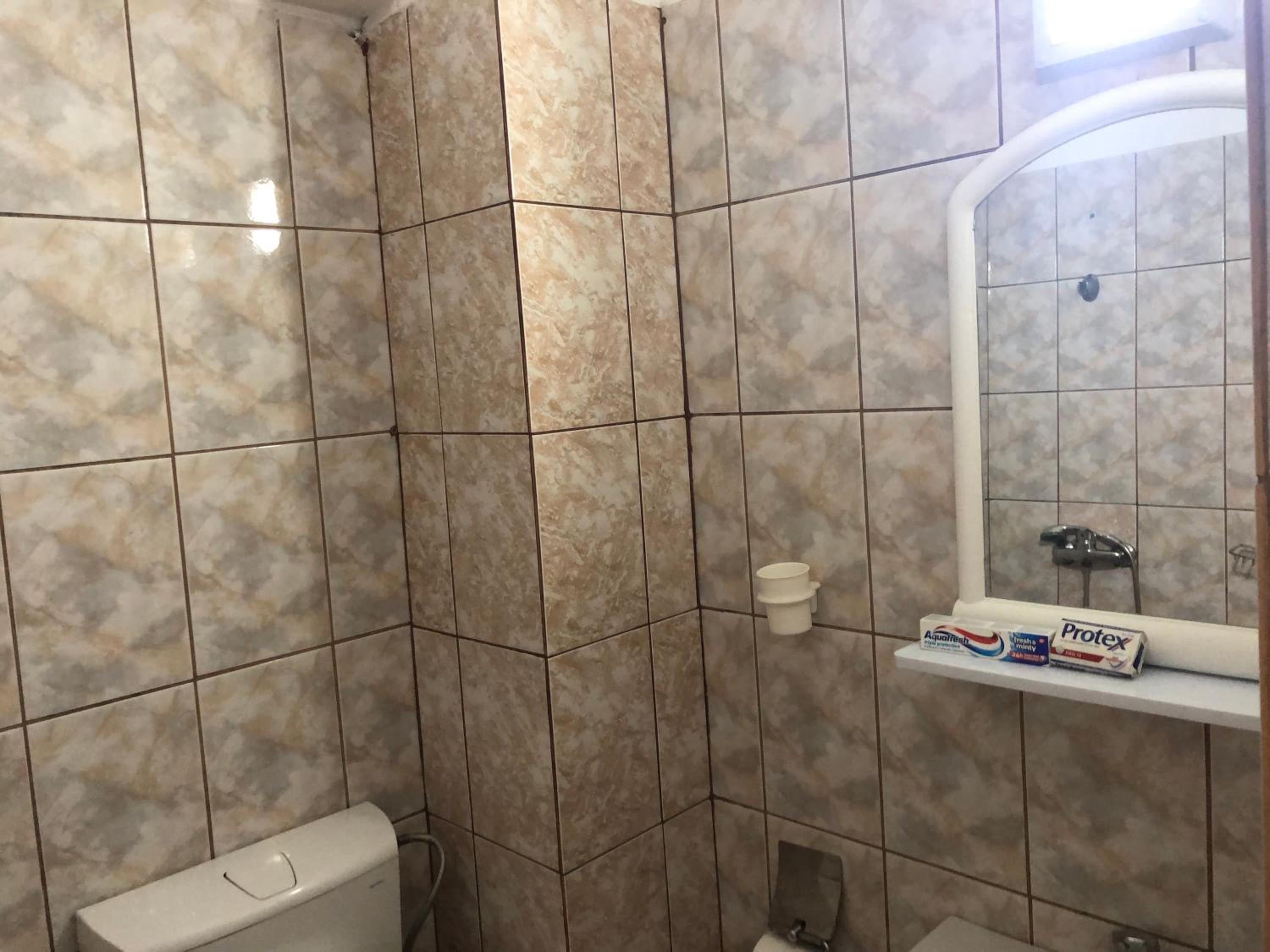Vila Tanase