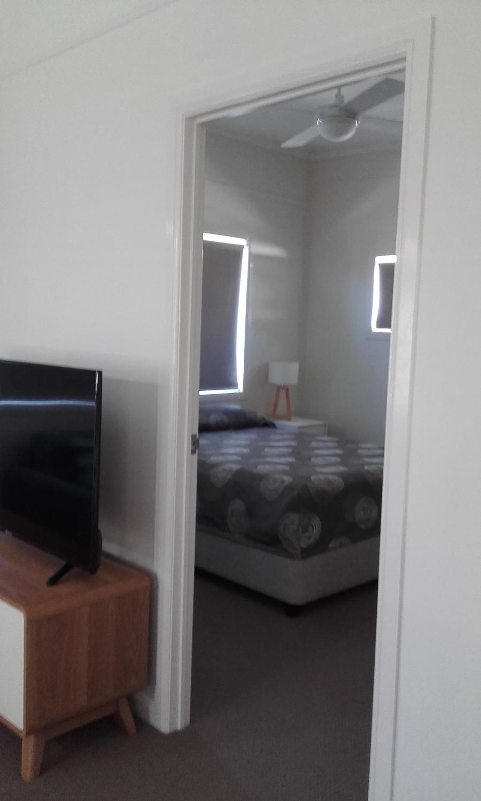 Mango Tree Motel - Property Image 11