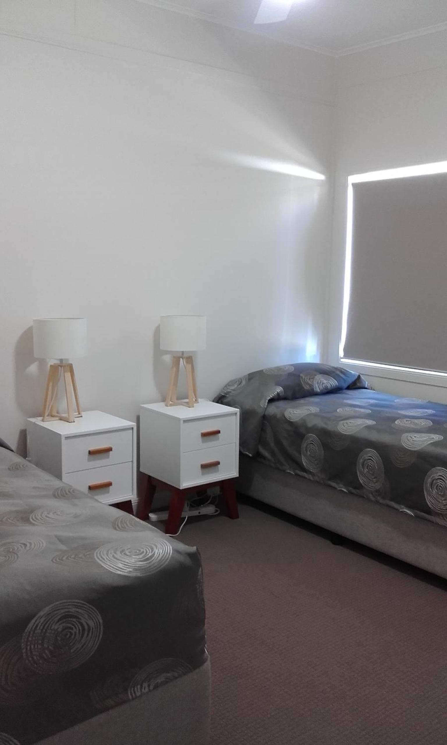 Mango Tree Motel - Property Image 13