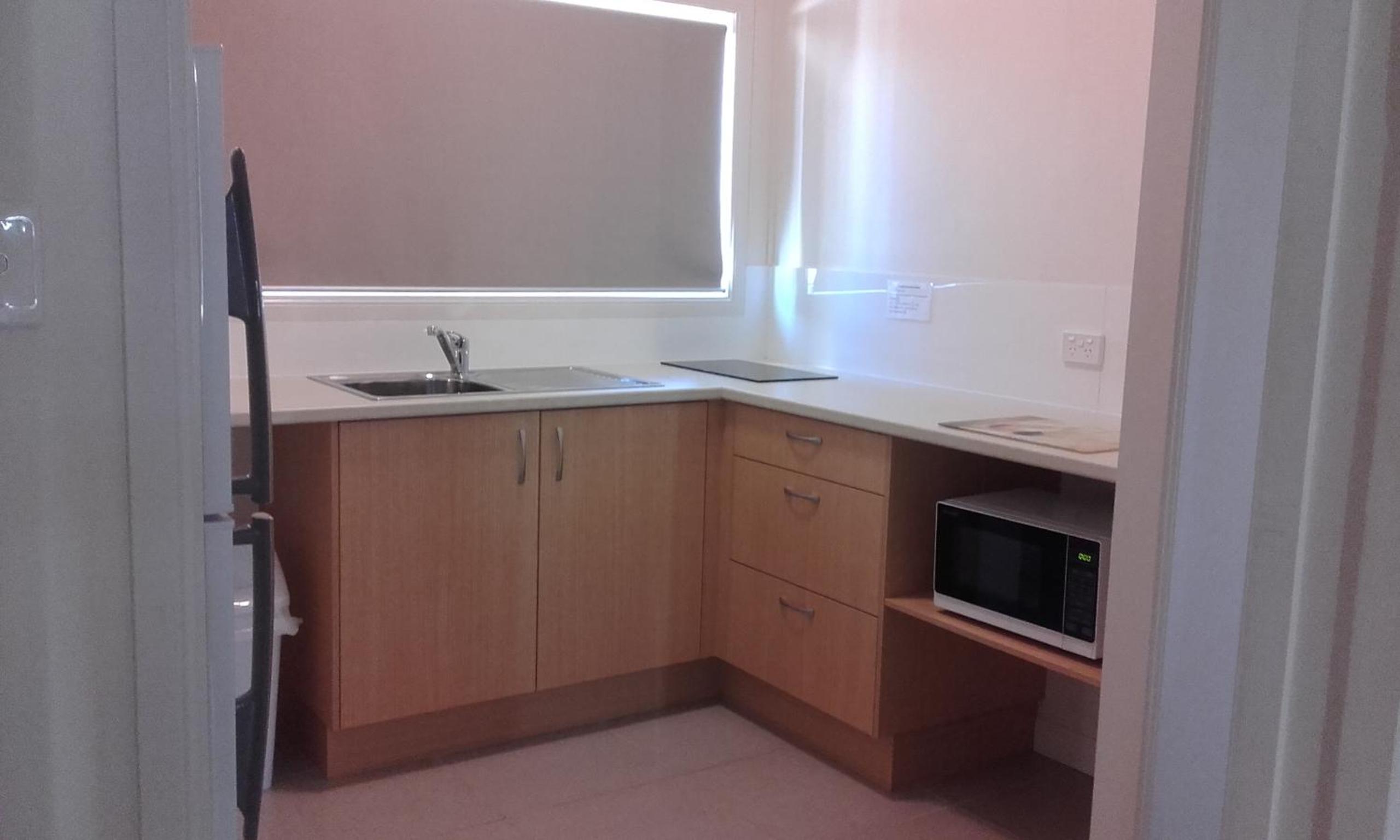 Mango Tree Motel - Property Image 12