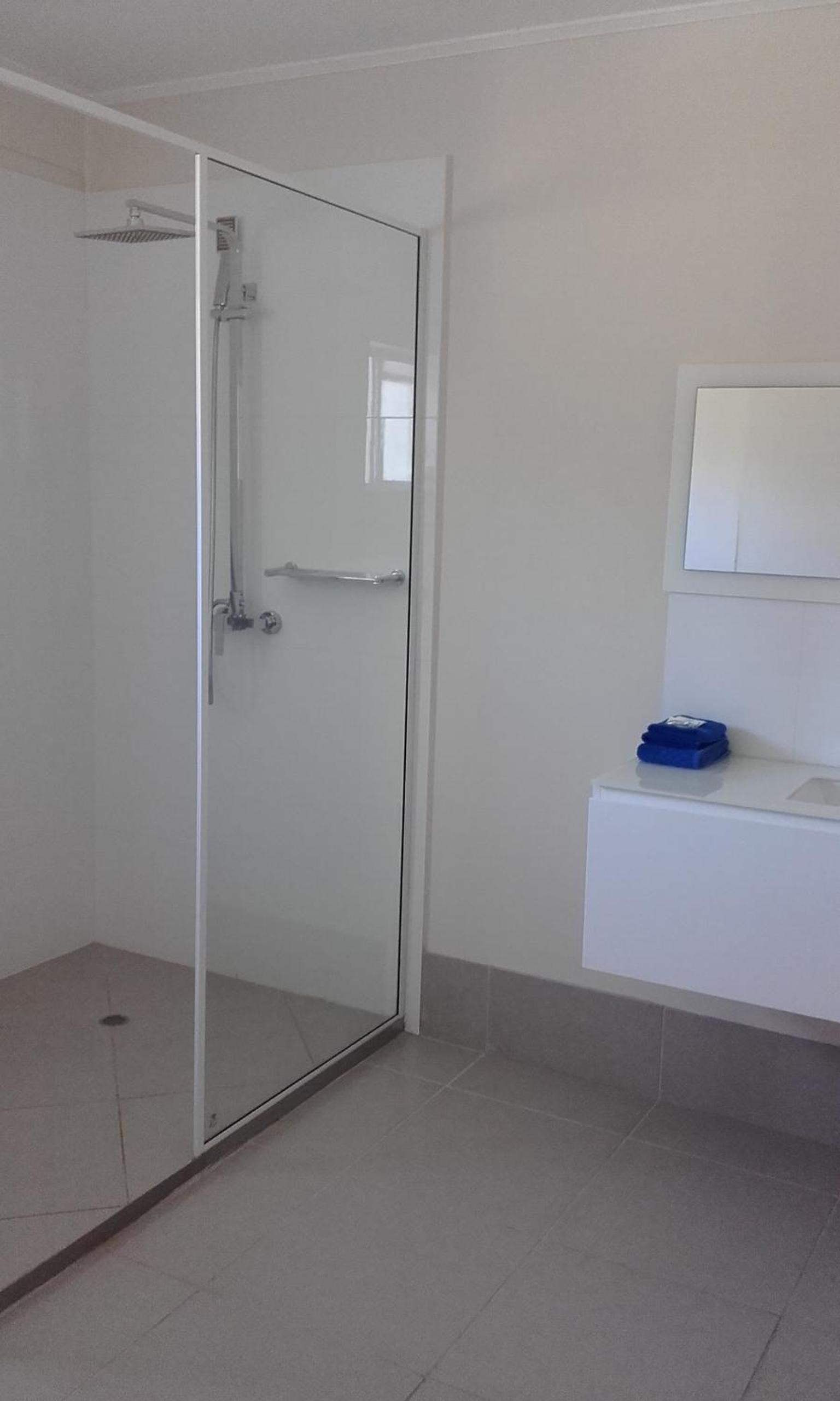 Mango Tree Motel - Property Image 14