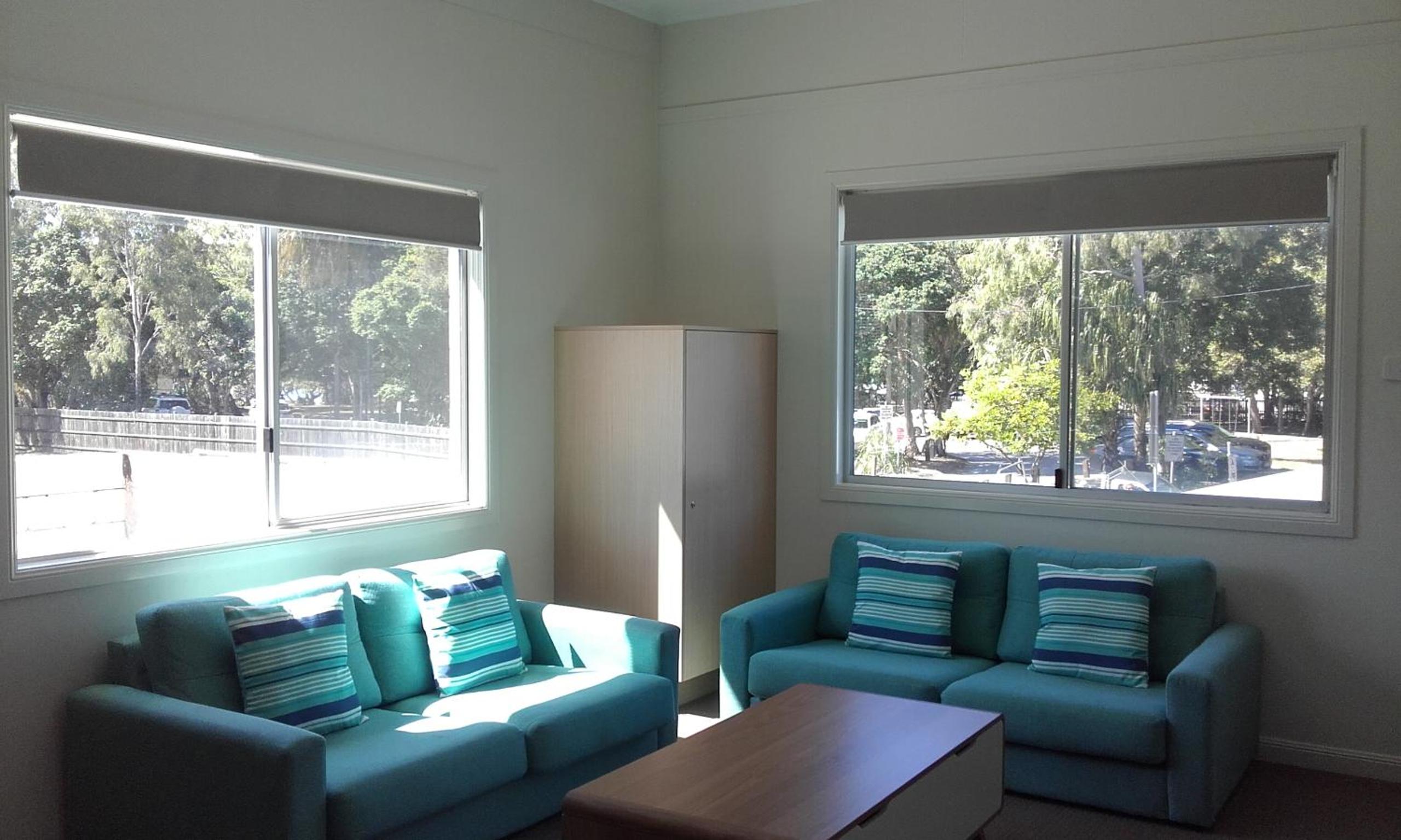 Mango Tree Motel - Property Image 9