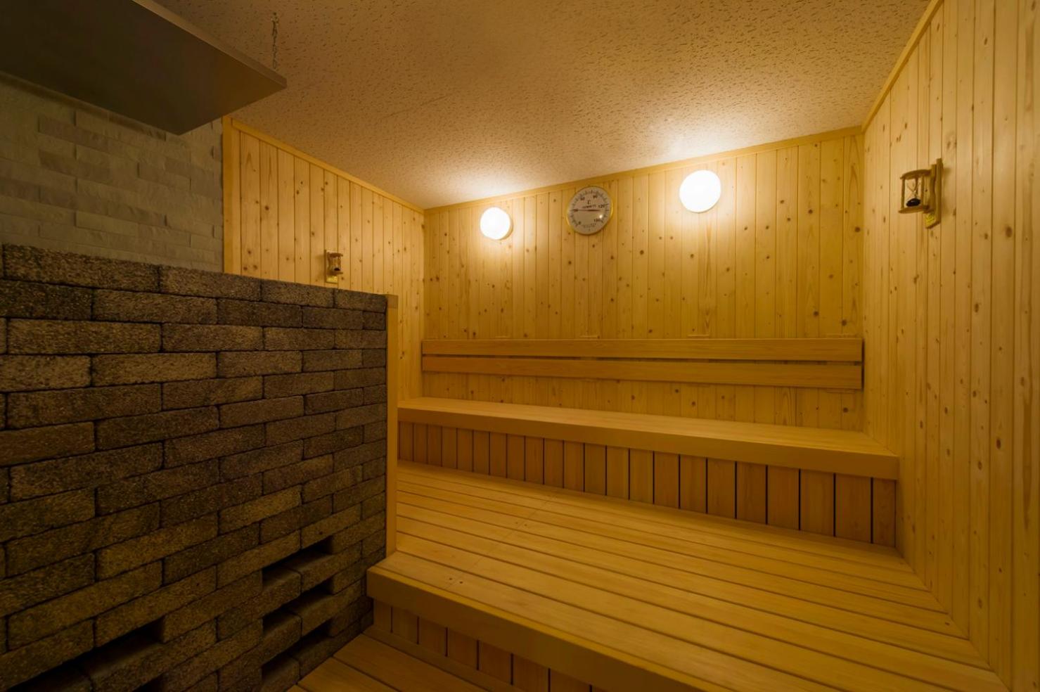 Narita Vacations - Art Hotel Narita - Property Image 3