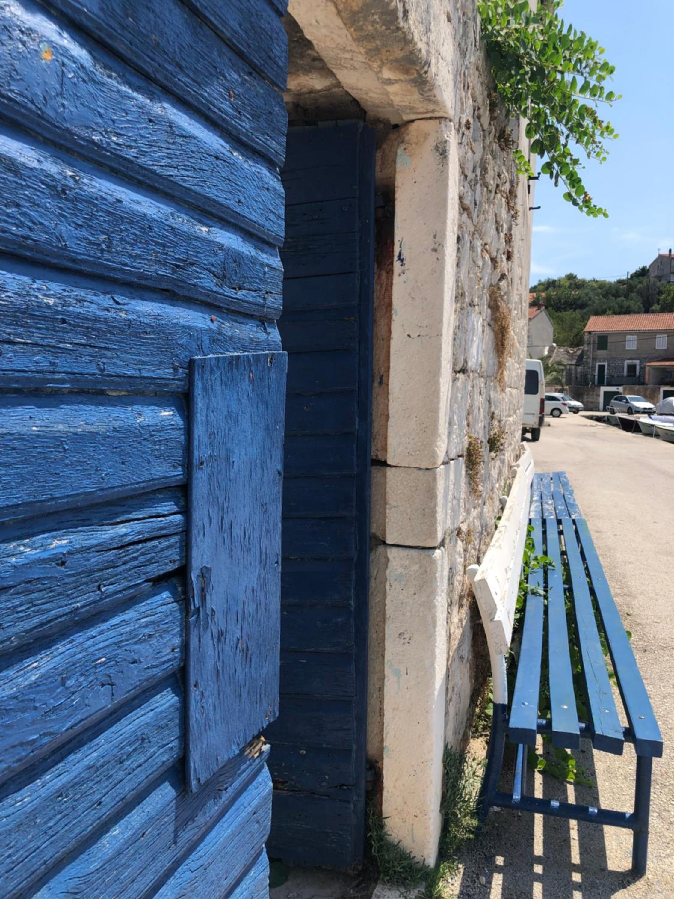 other
