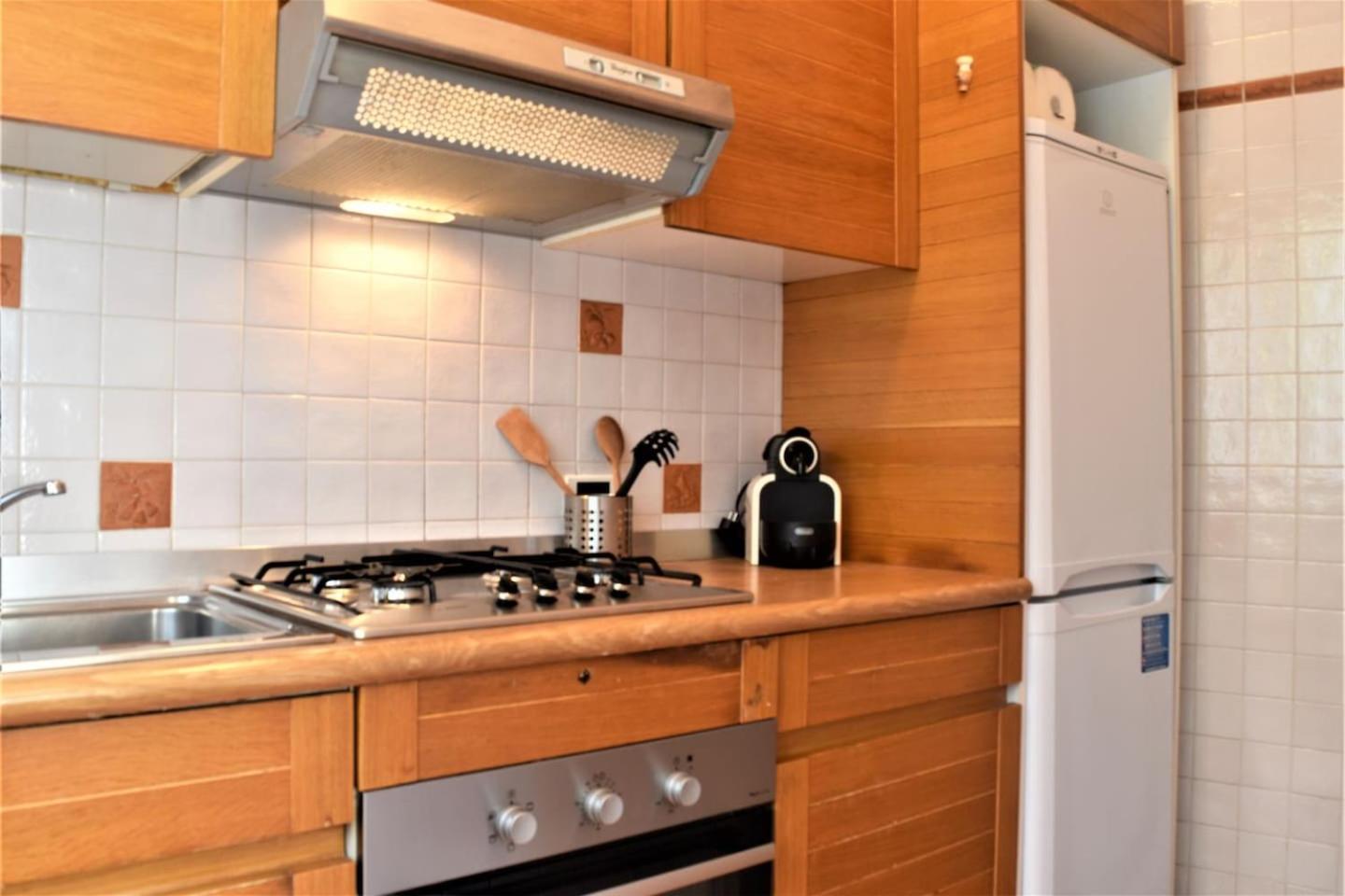 Martesana Studio Flat close to Yellow Metro