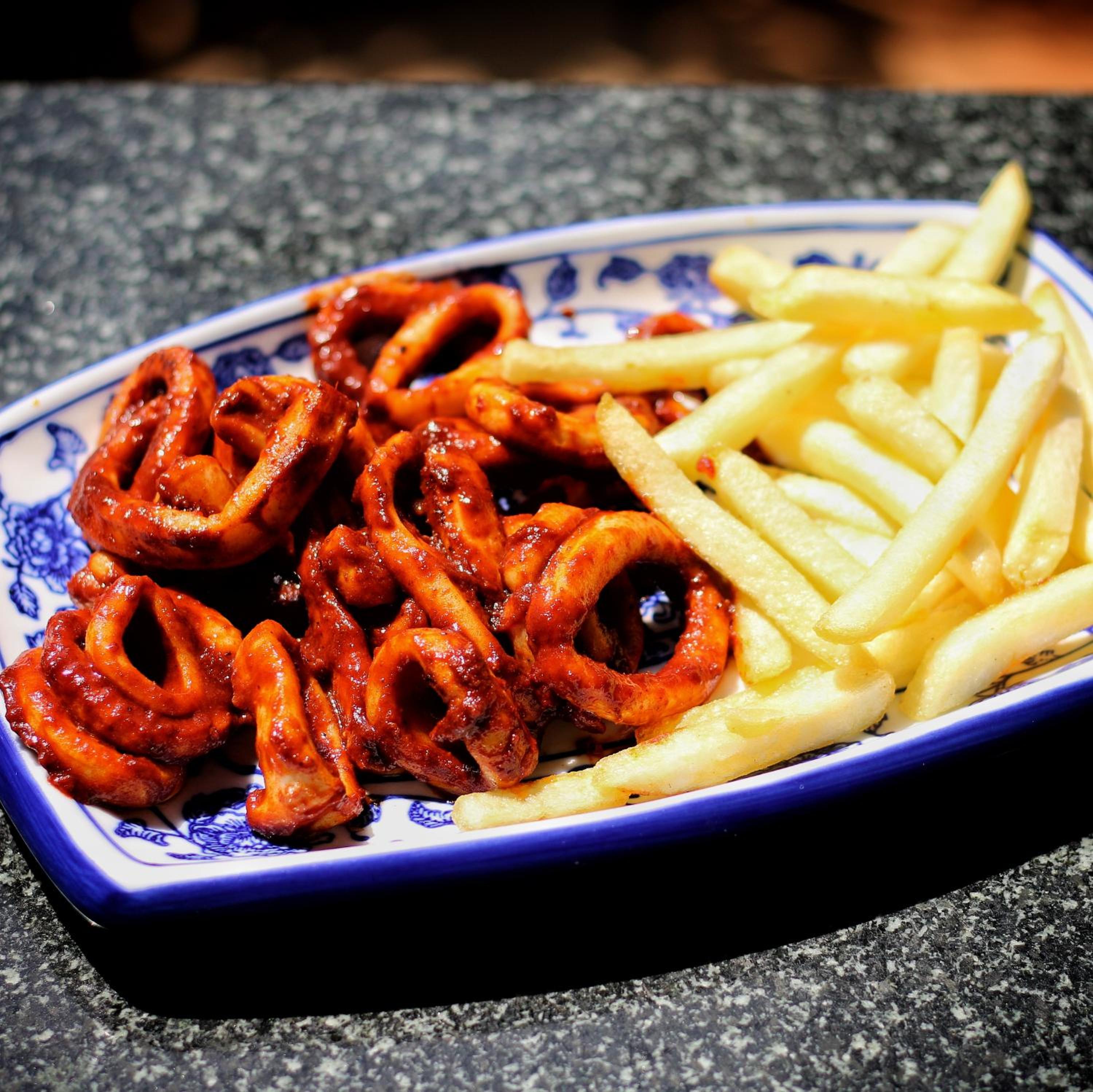 Photo 41