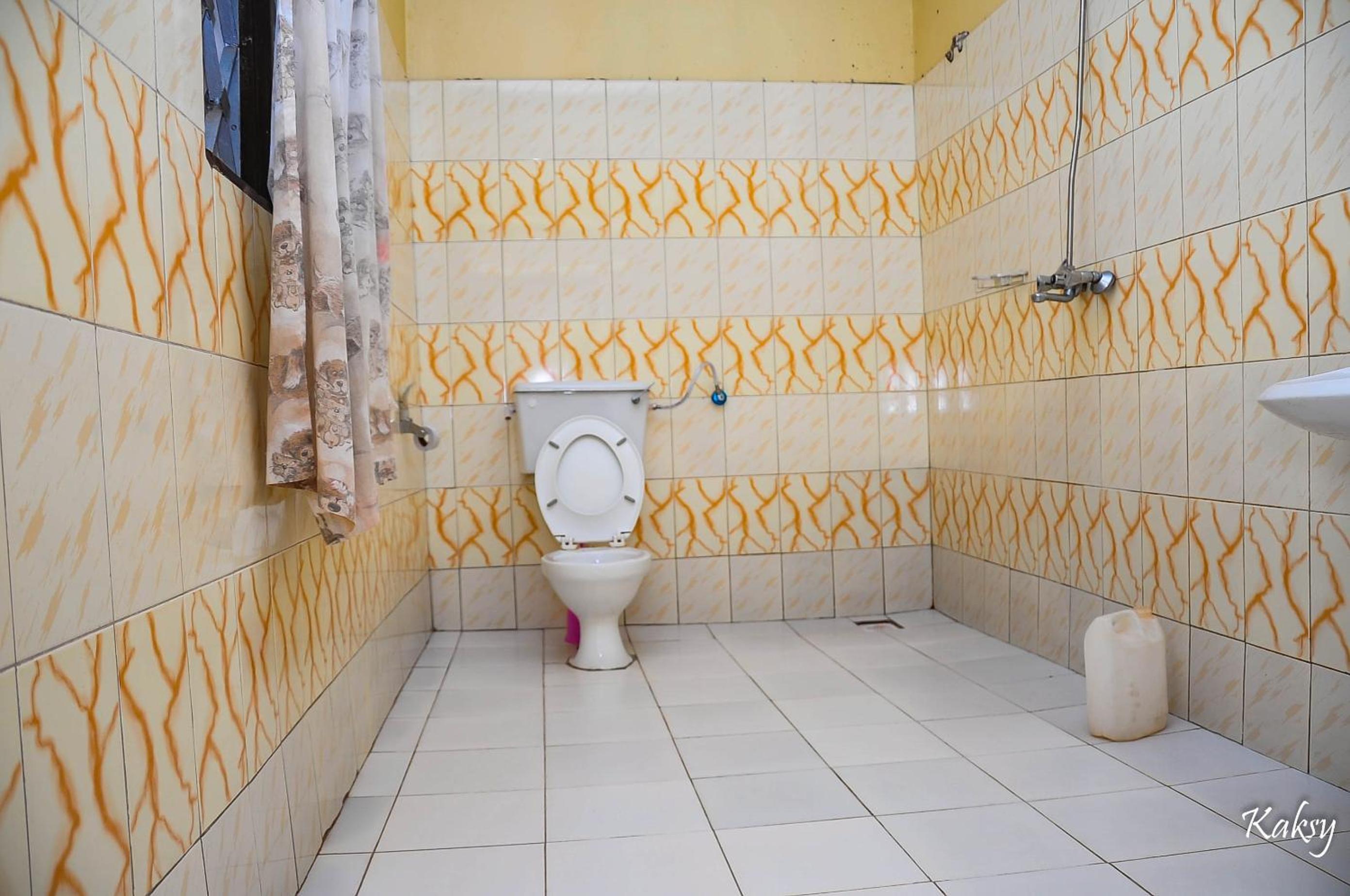 Photo 38
