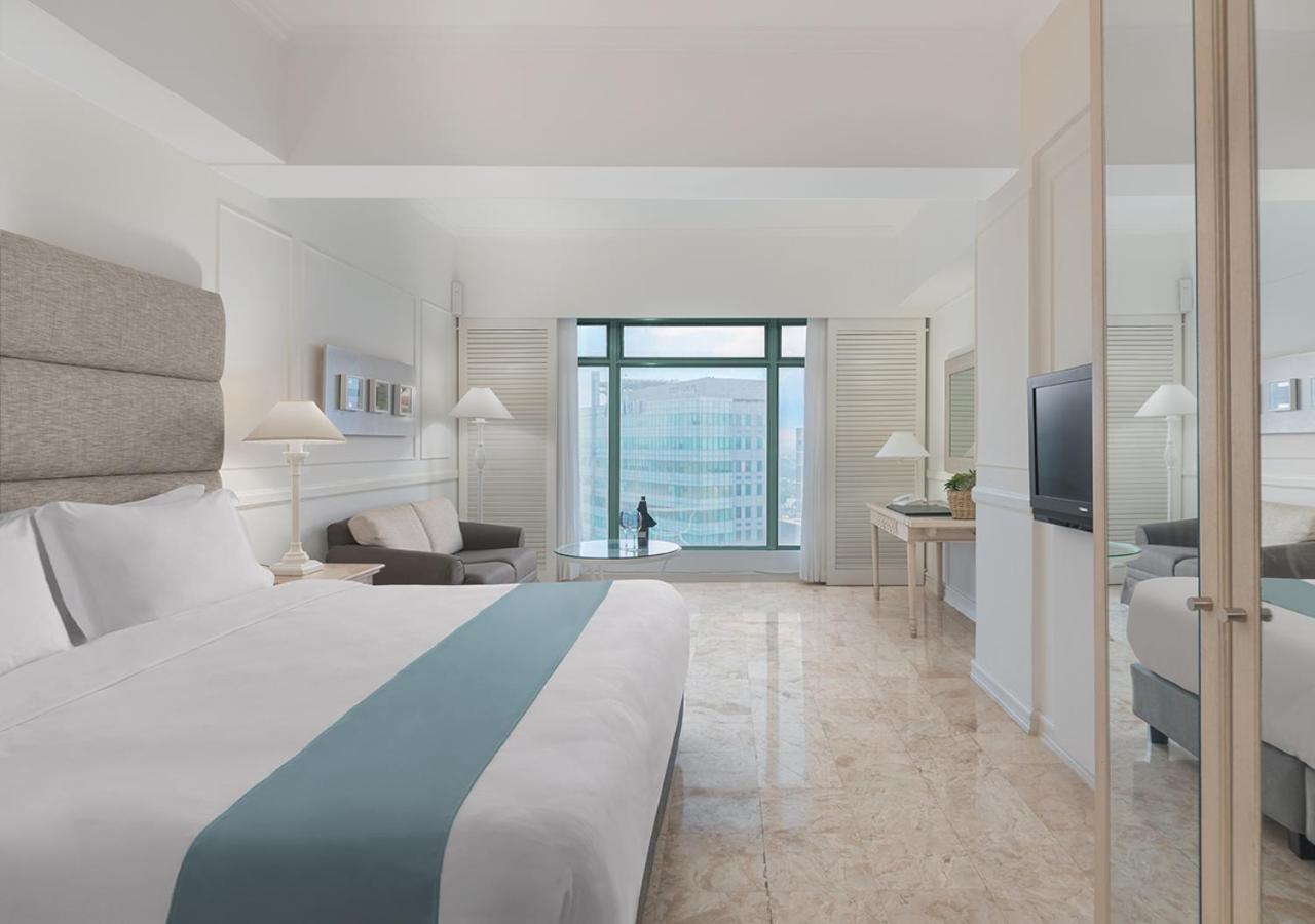 Vivere Hotel photo 4