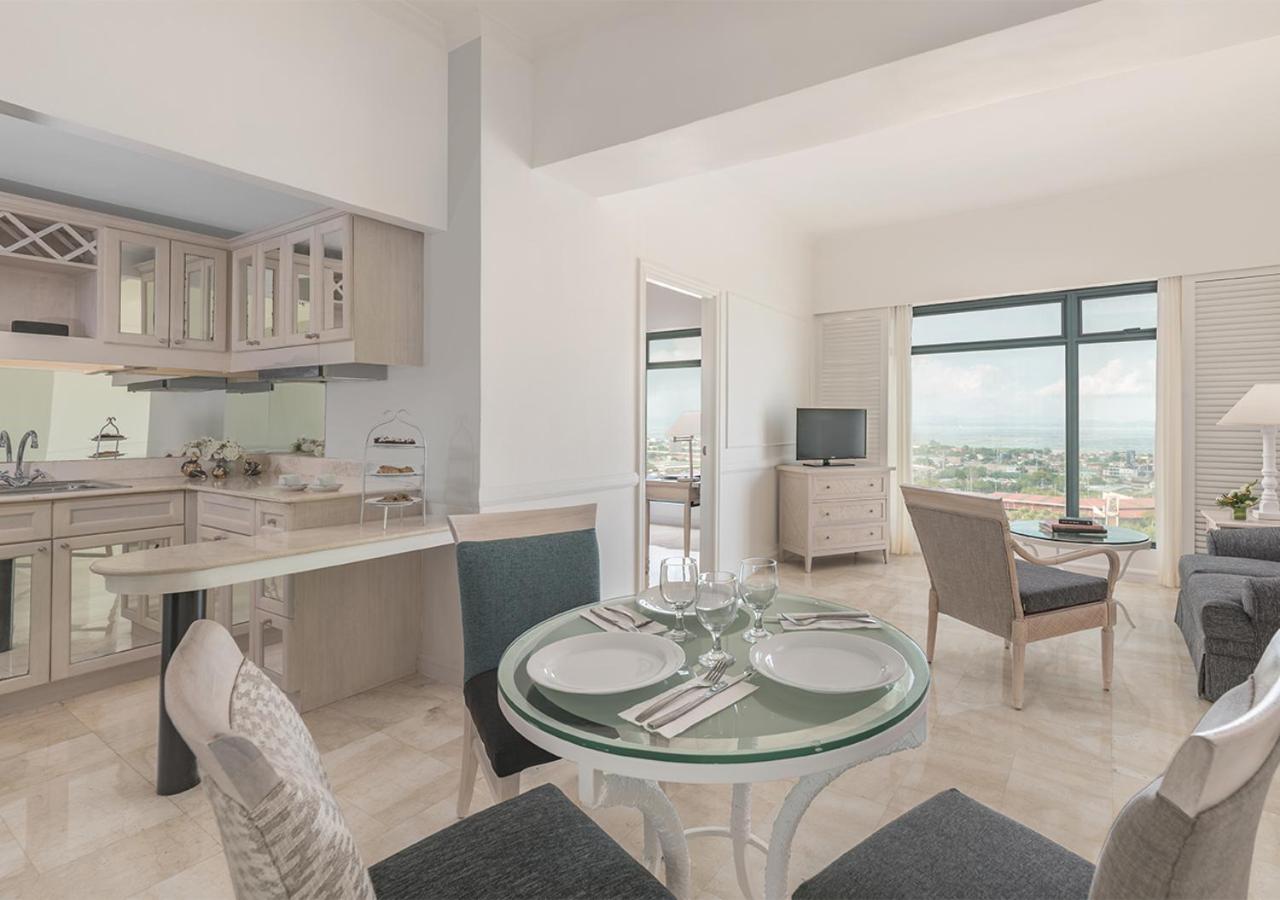 Vivere Hotel — 10