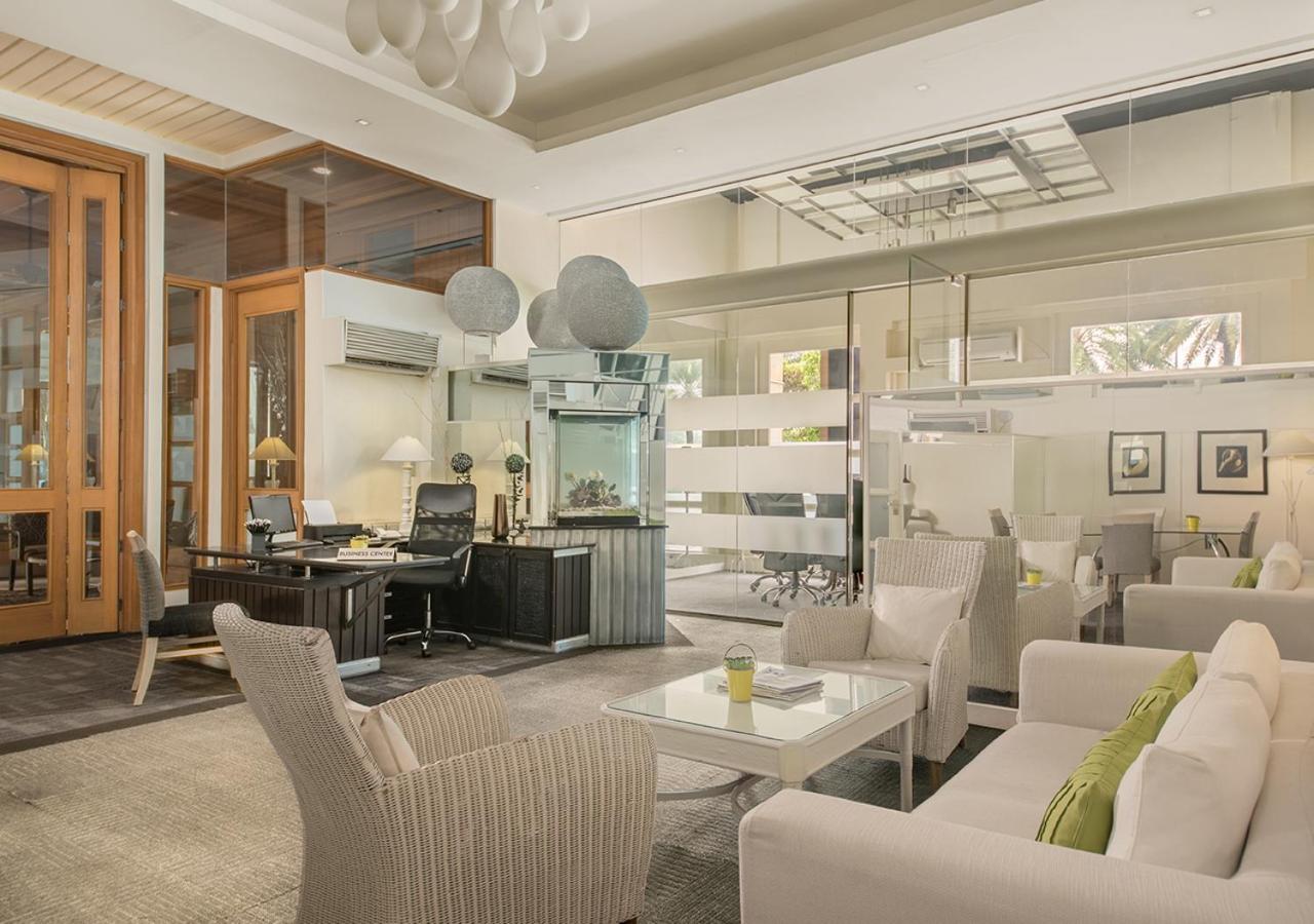 Vivere Hotel