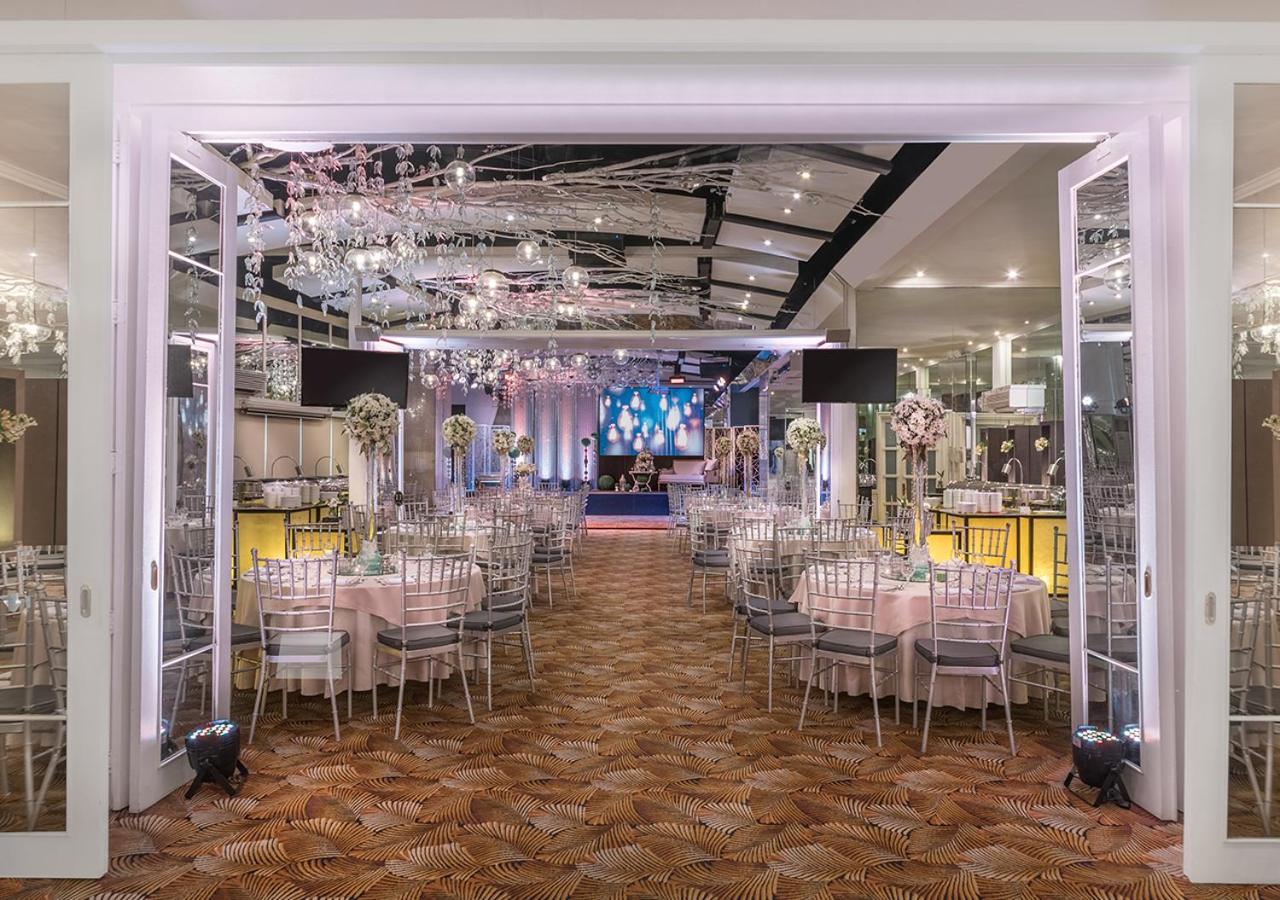 Vivere Hotel — 12
