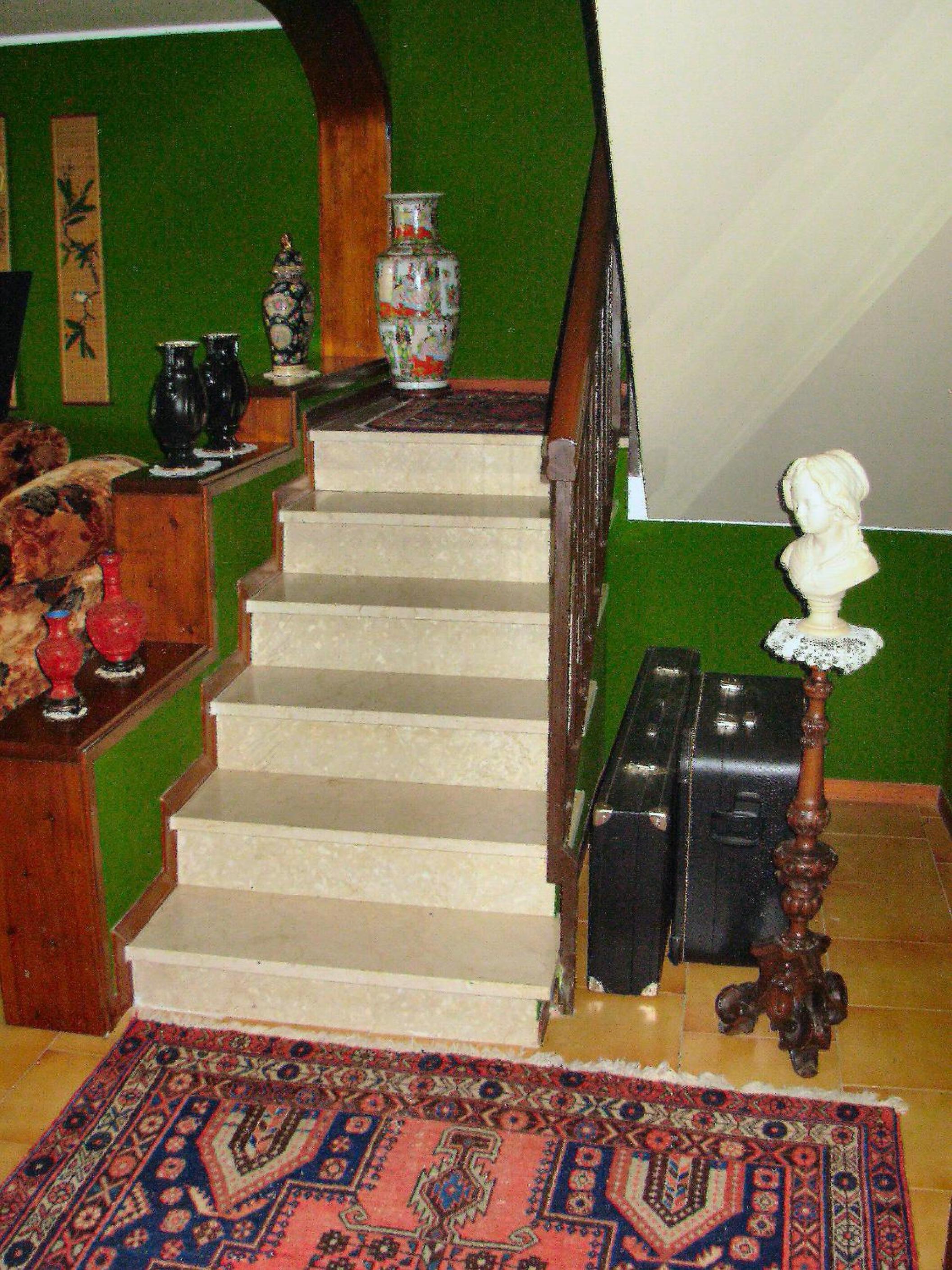 BED & BREAKFAST da marco photo 2