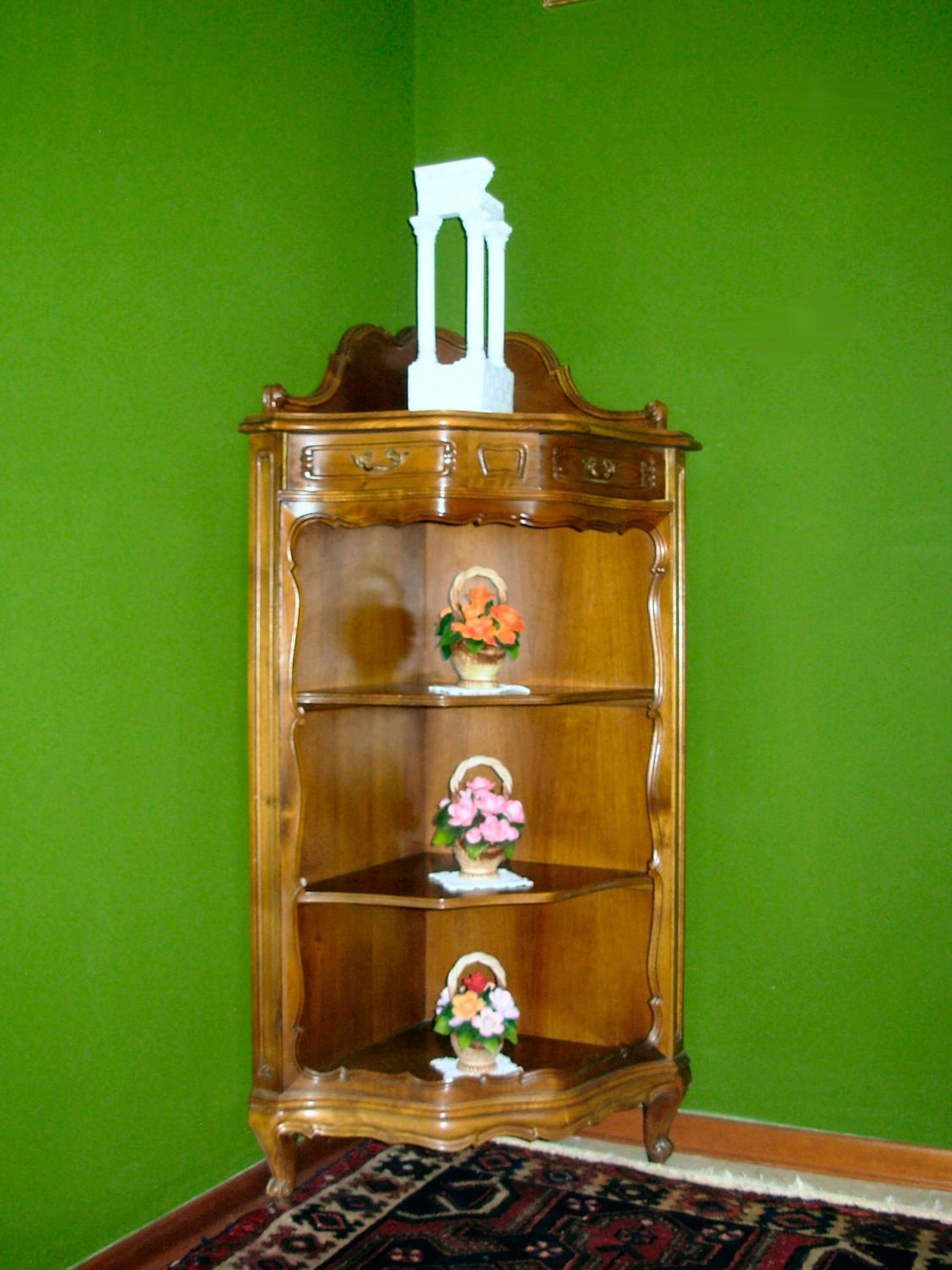 BED & BREAKFAST da marco photo 4