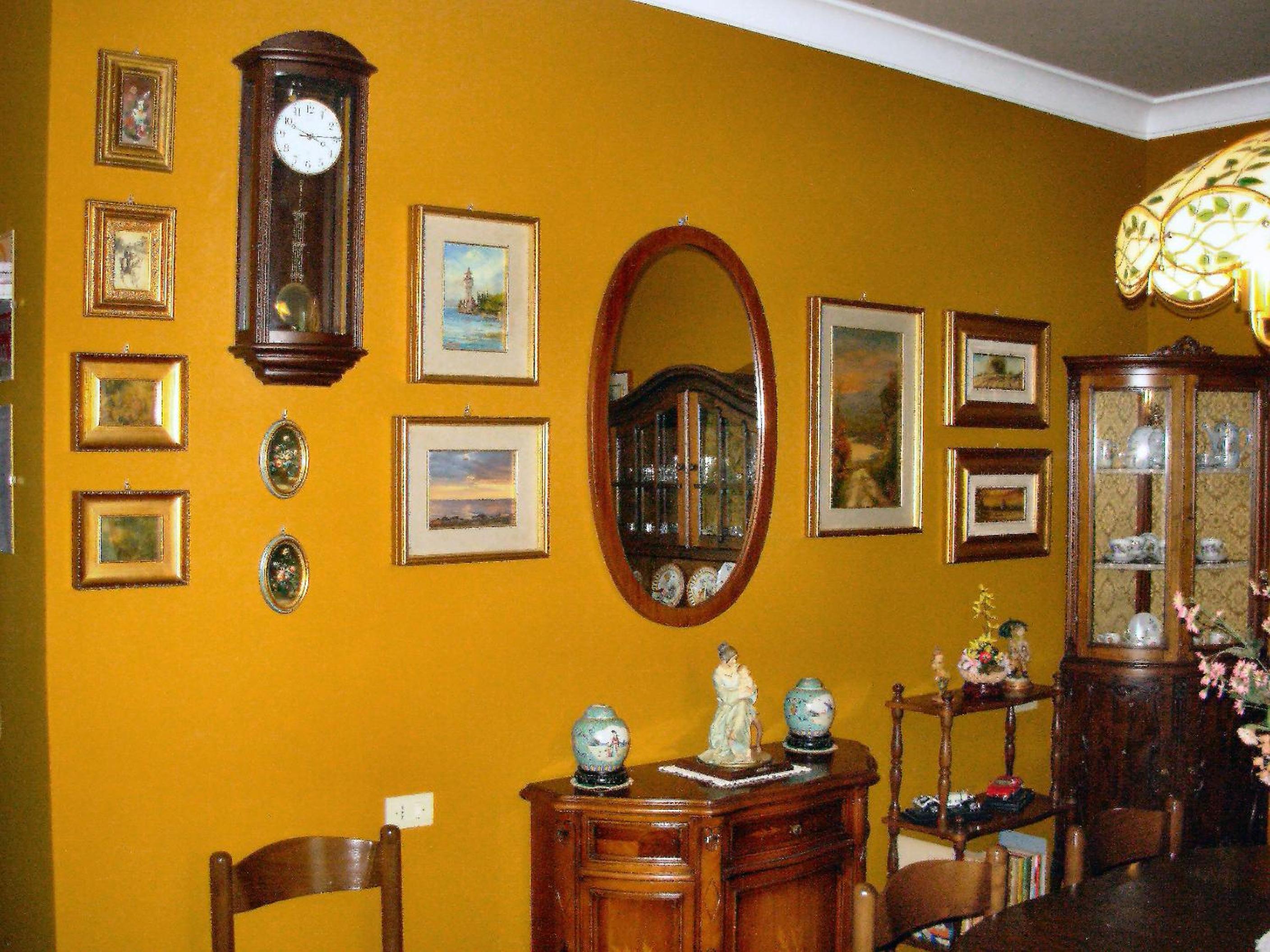 BED & BREAKFAST da marco photo 5