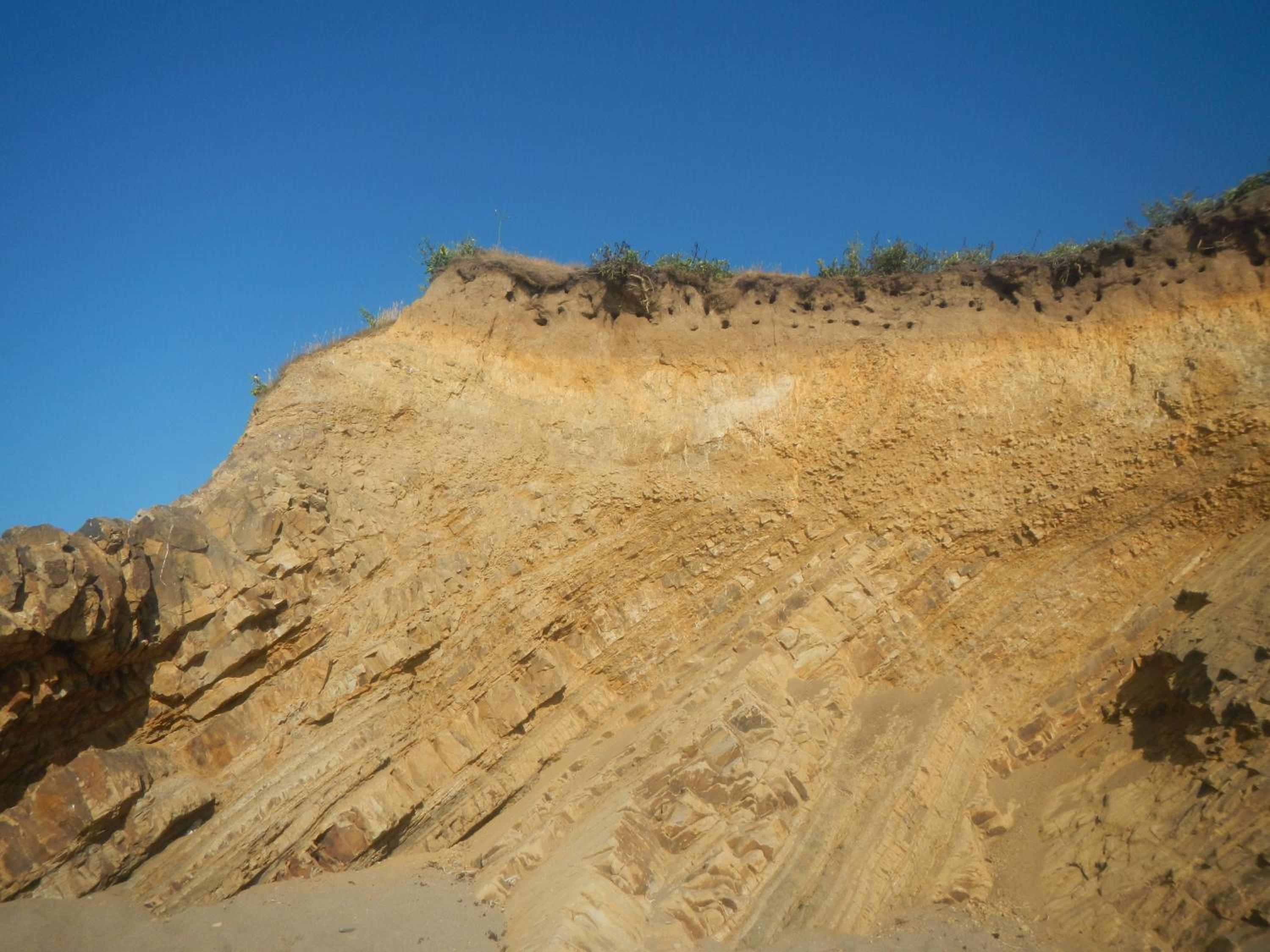 Bude Vacations - Boots Cottage - Property Image 8