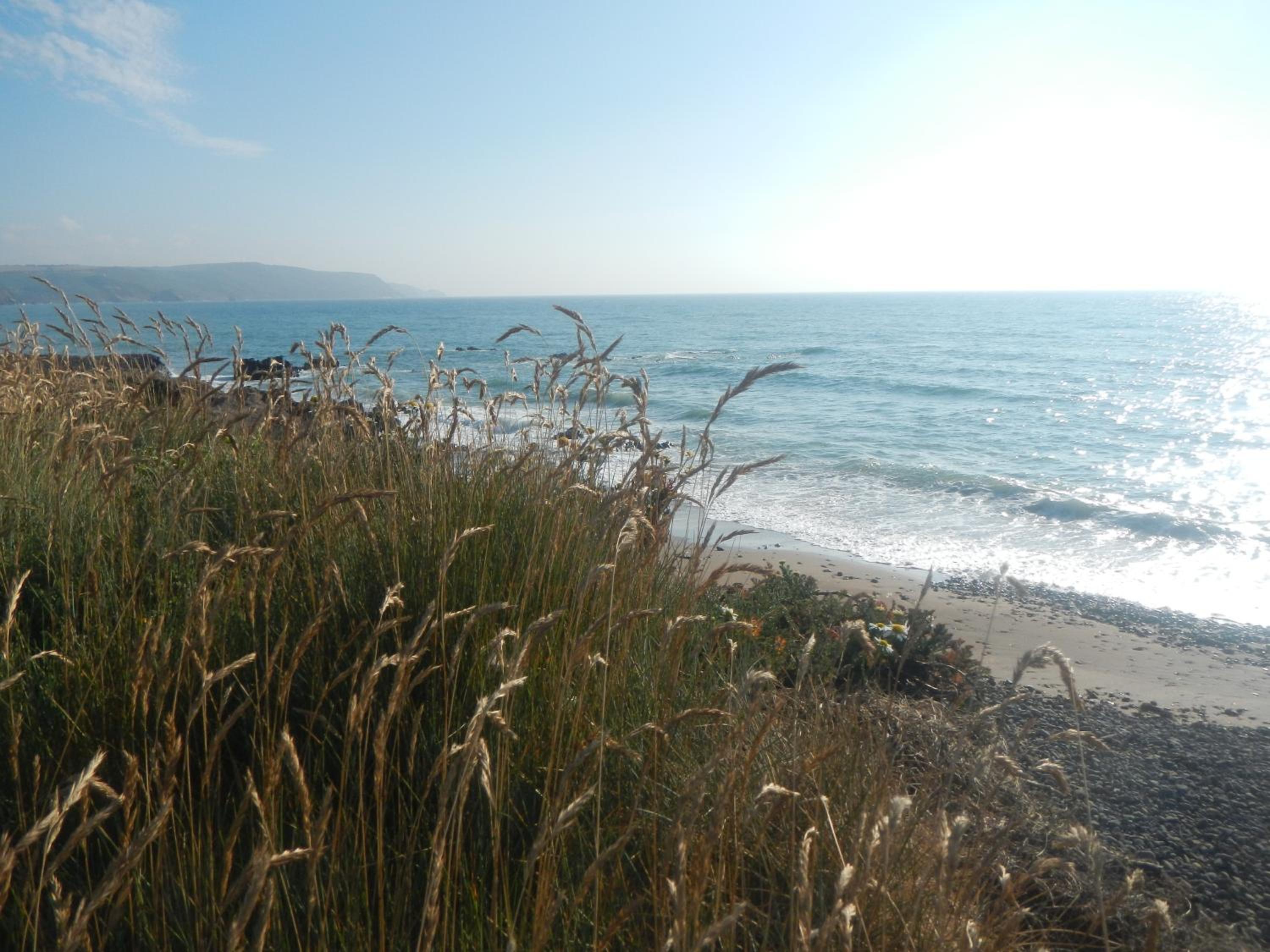 Bude Vacations - Boots Cottage - Property Image 9