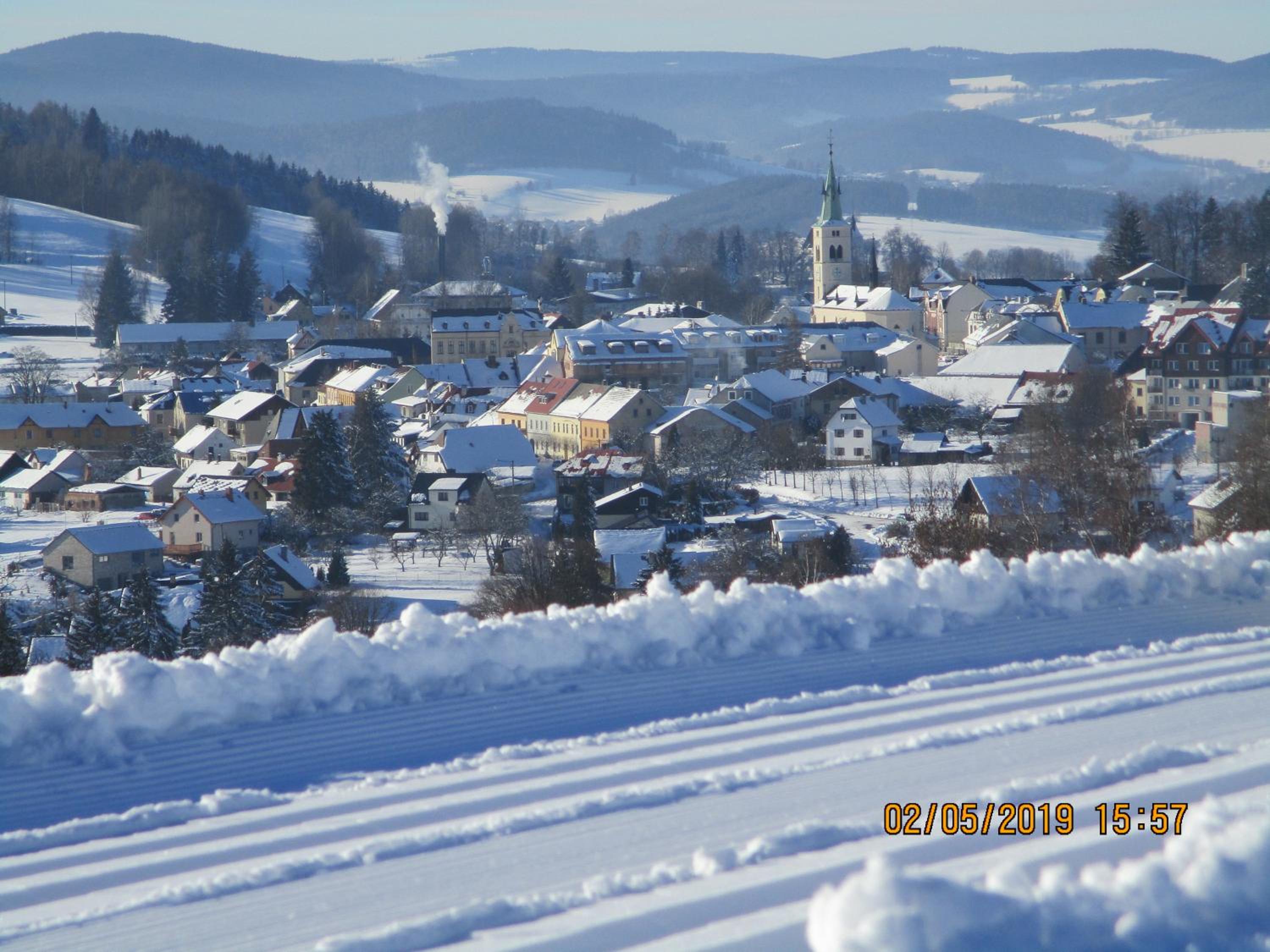 Photo 42