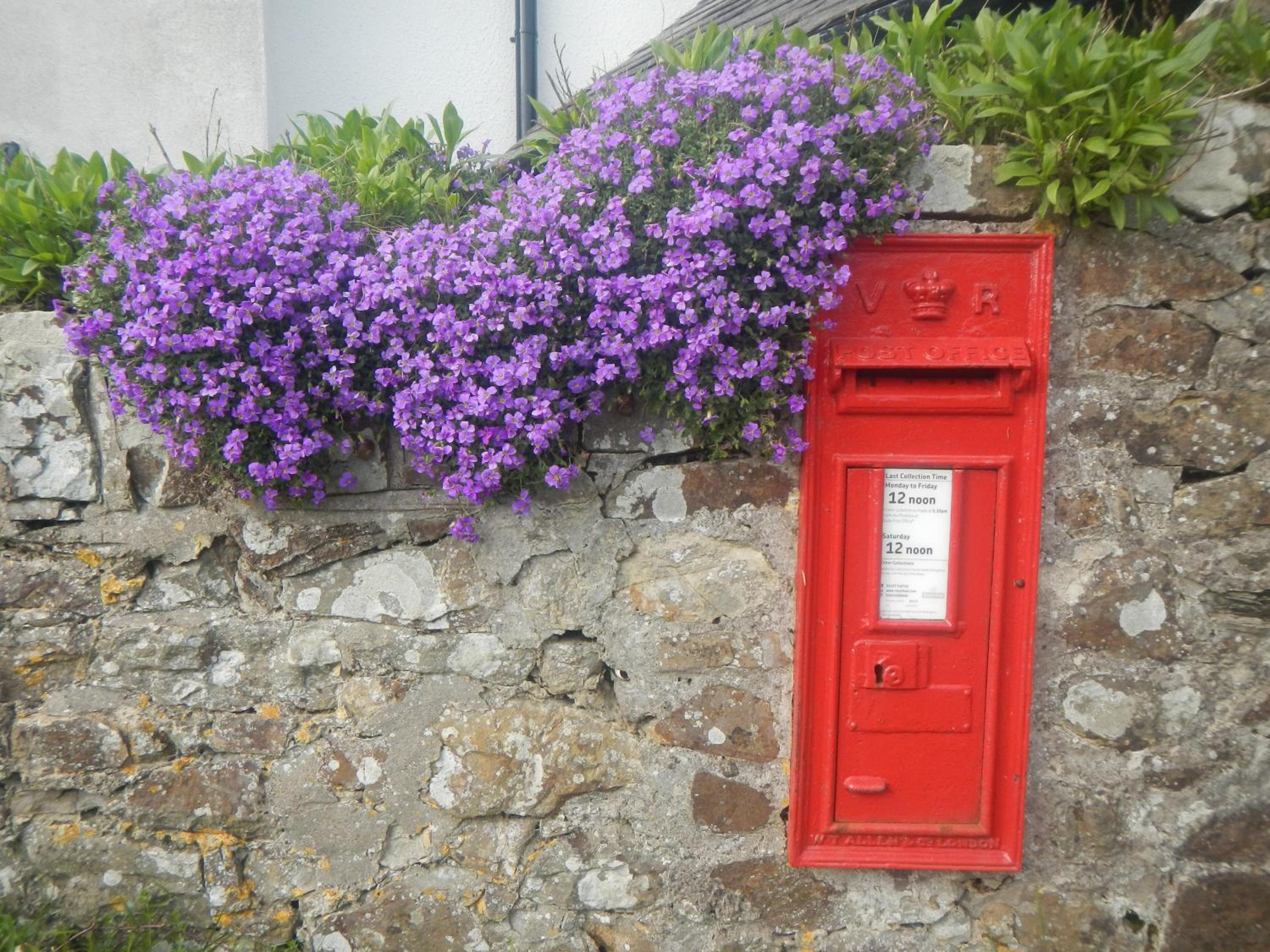Bude Vacations - Boots Cottage - Property Image 14