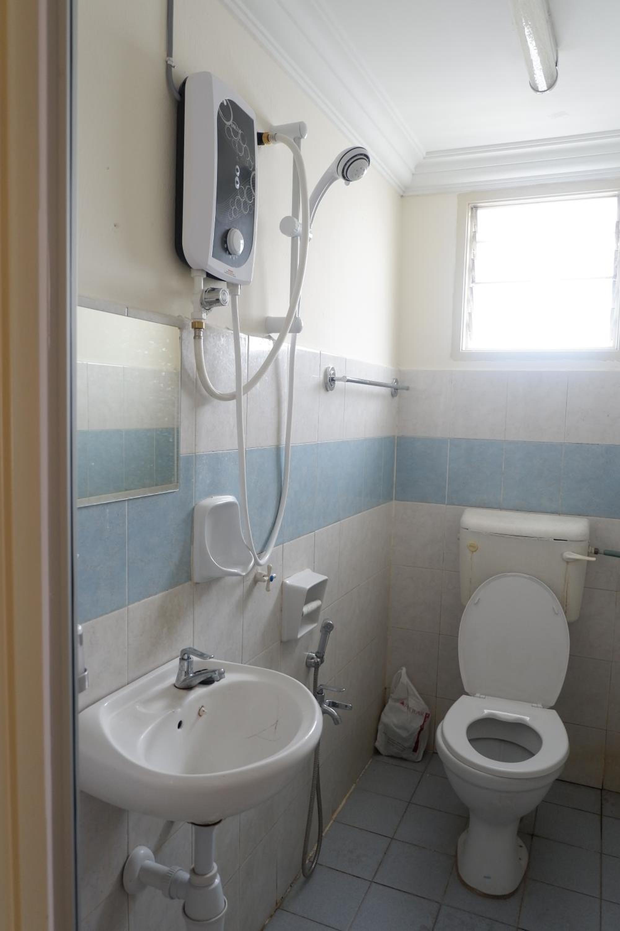 Permai Seri Homestay photo 5
