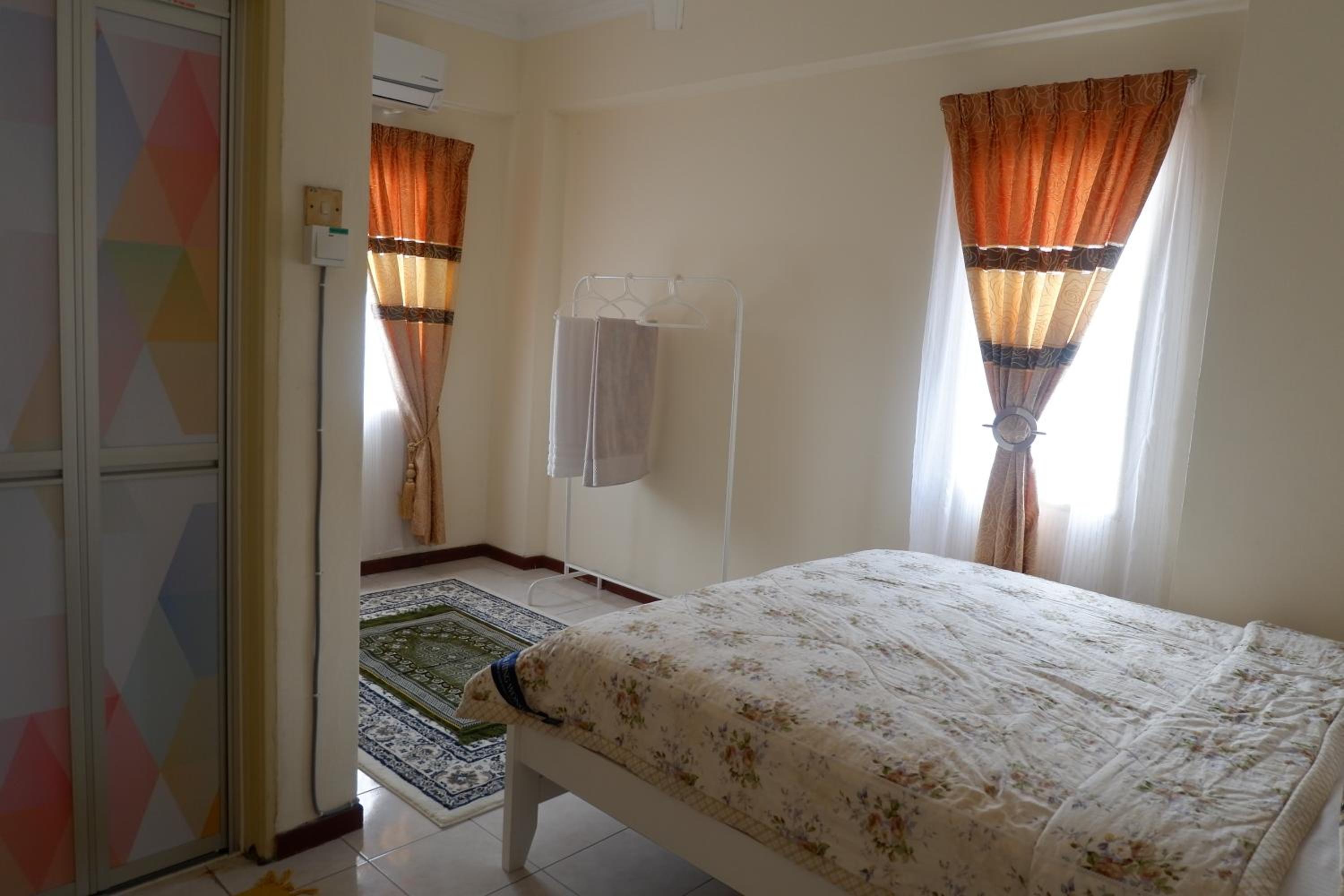Permai Seri Homestay photo 4