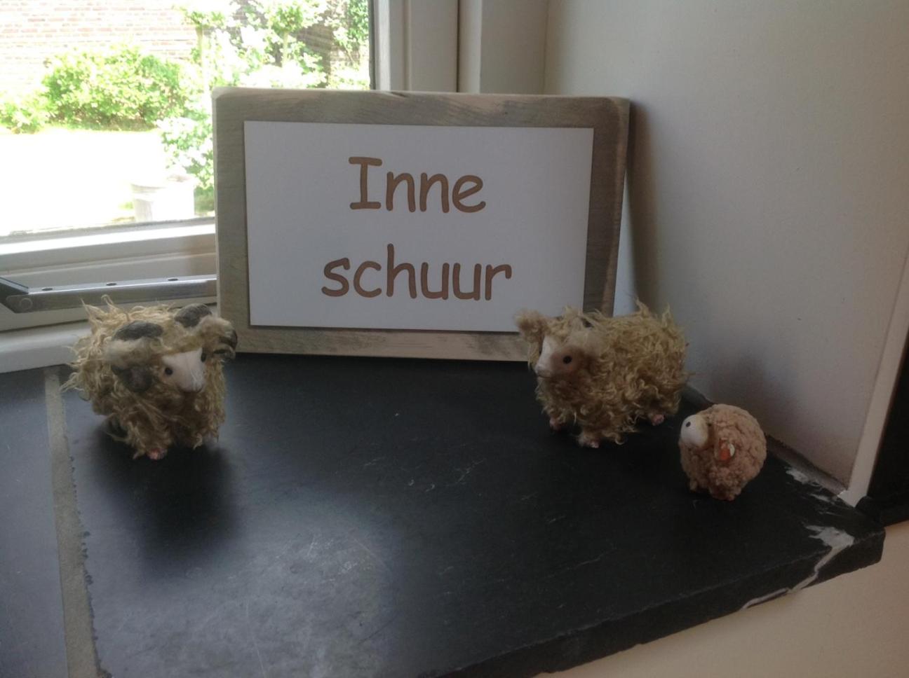 Inne Schuur