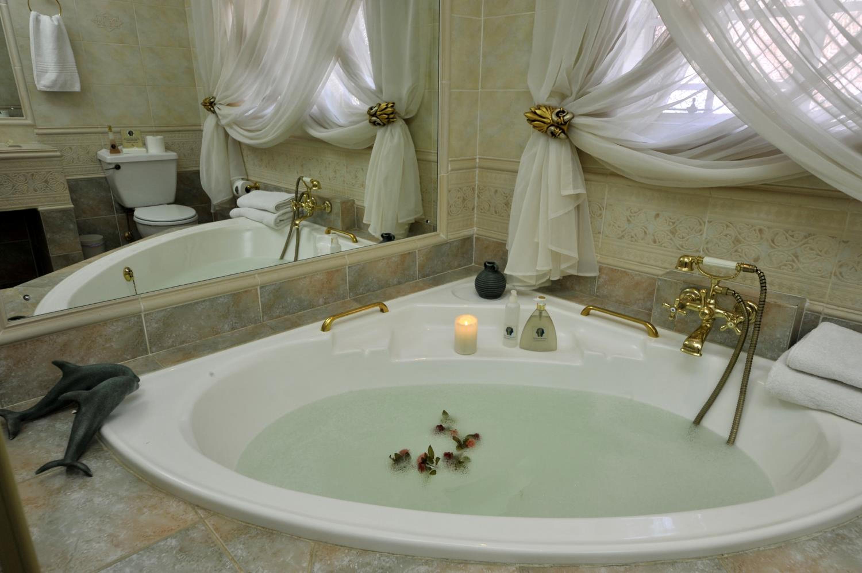 Summerview Boutique Hotel & Conference