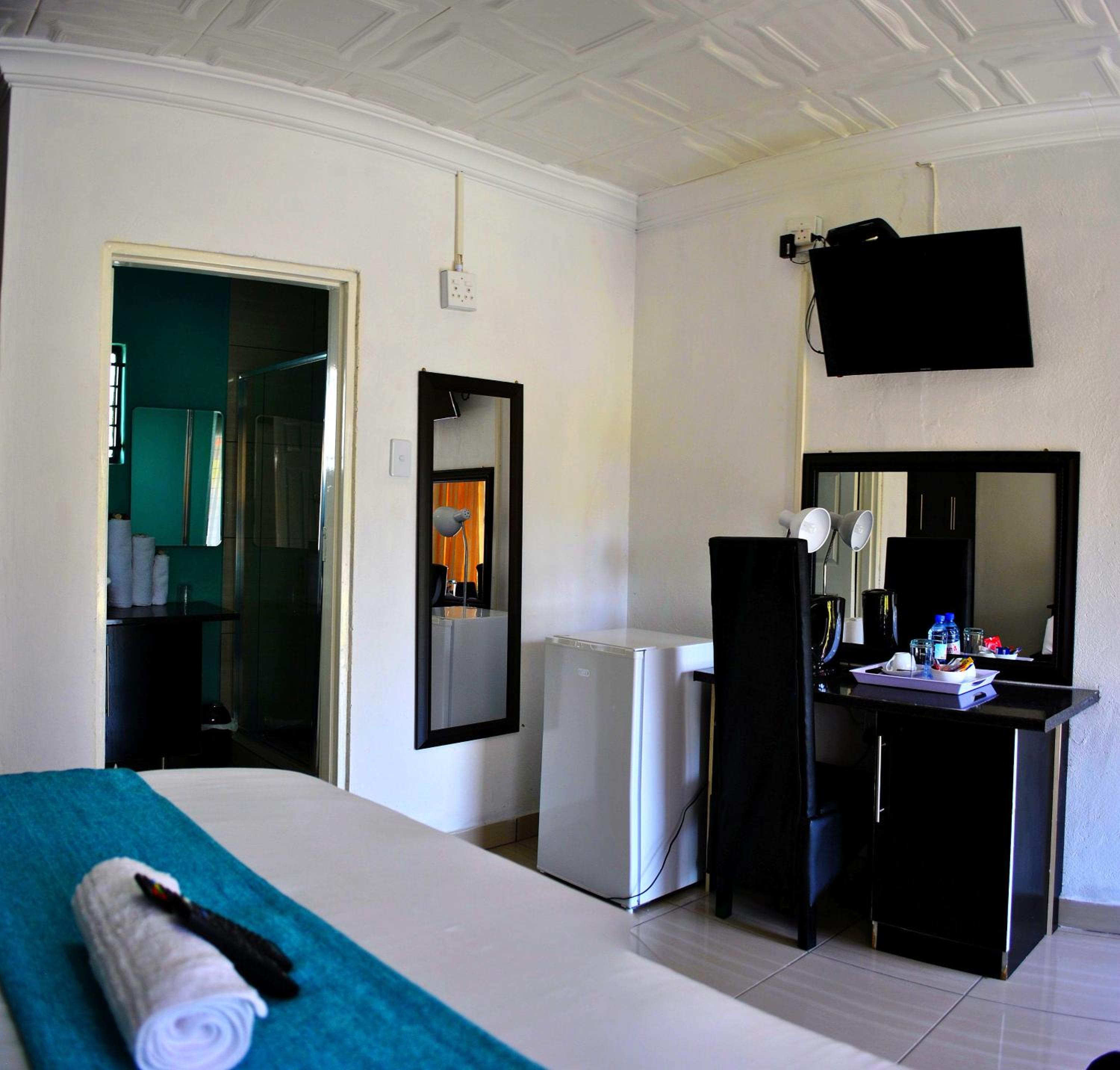 Lapologa B&B Phalaborwa