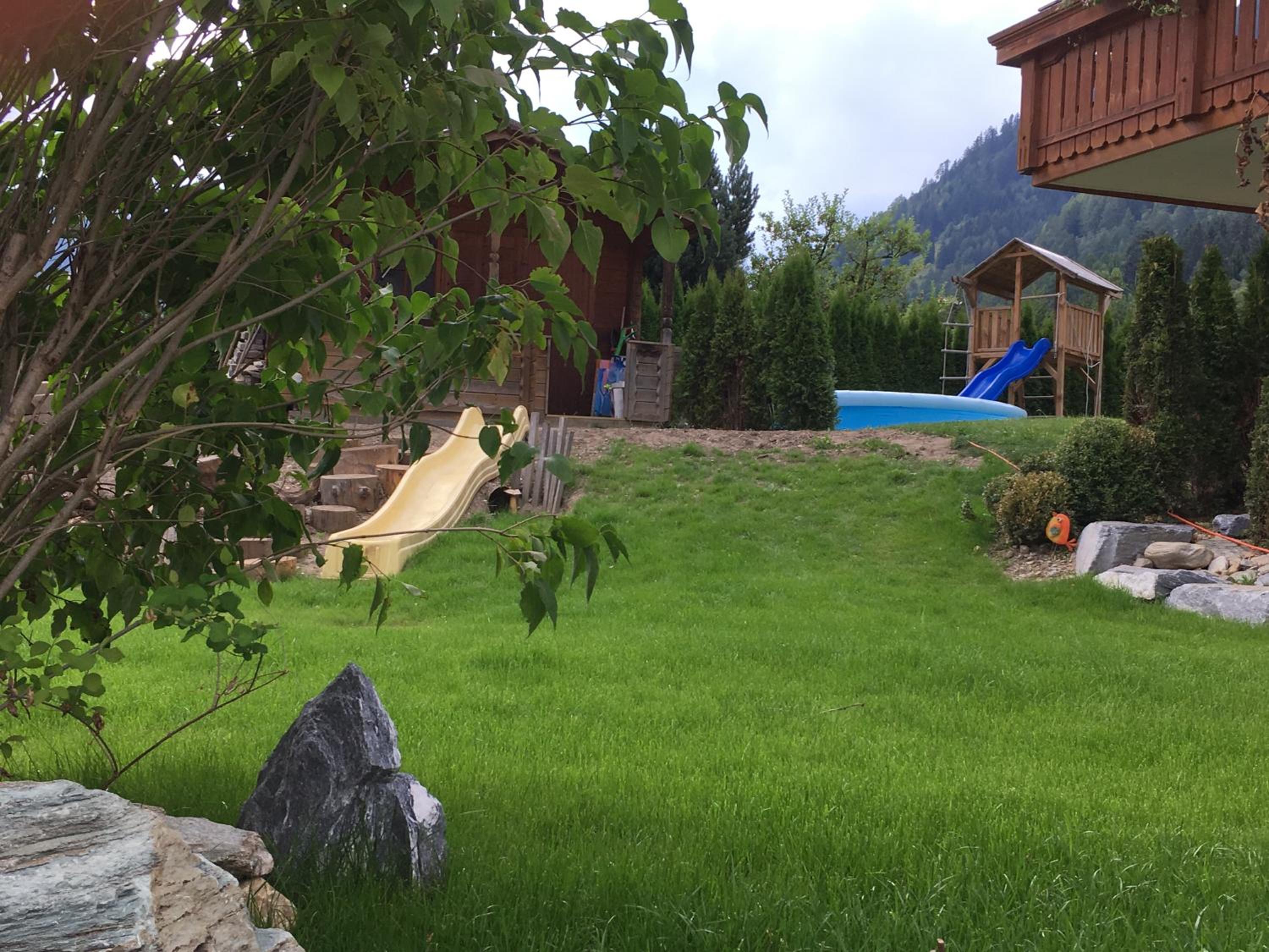 Haus Nohra