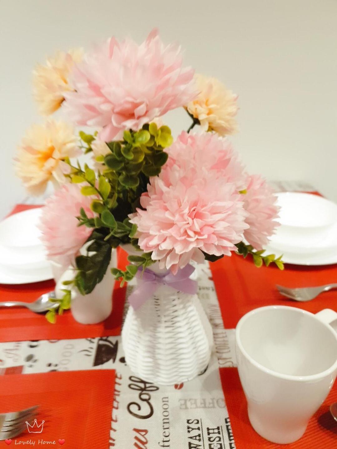 LovelyHome@Geo Linked BRT/Sunway/Medical 中文房东 photo 7