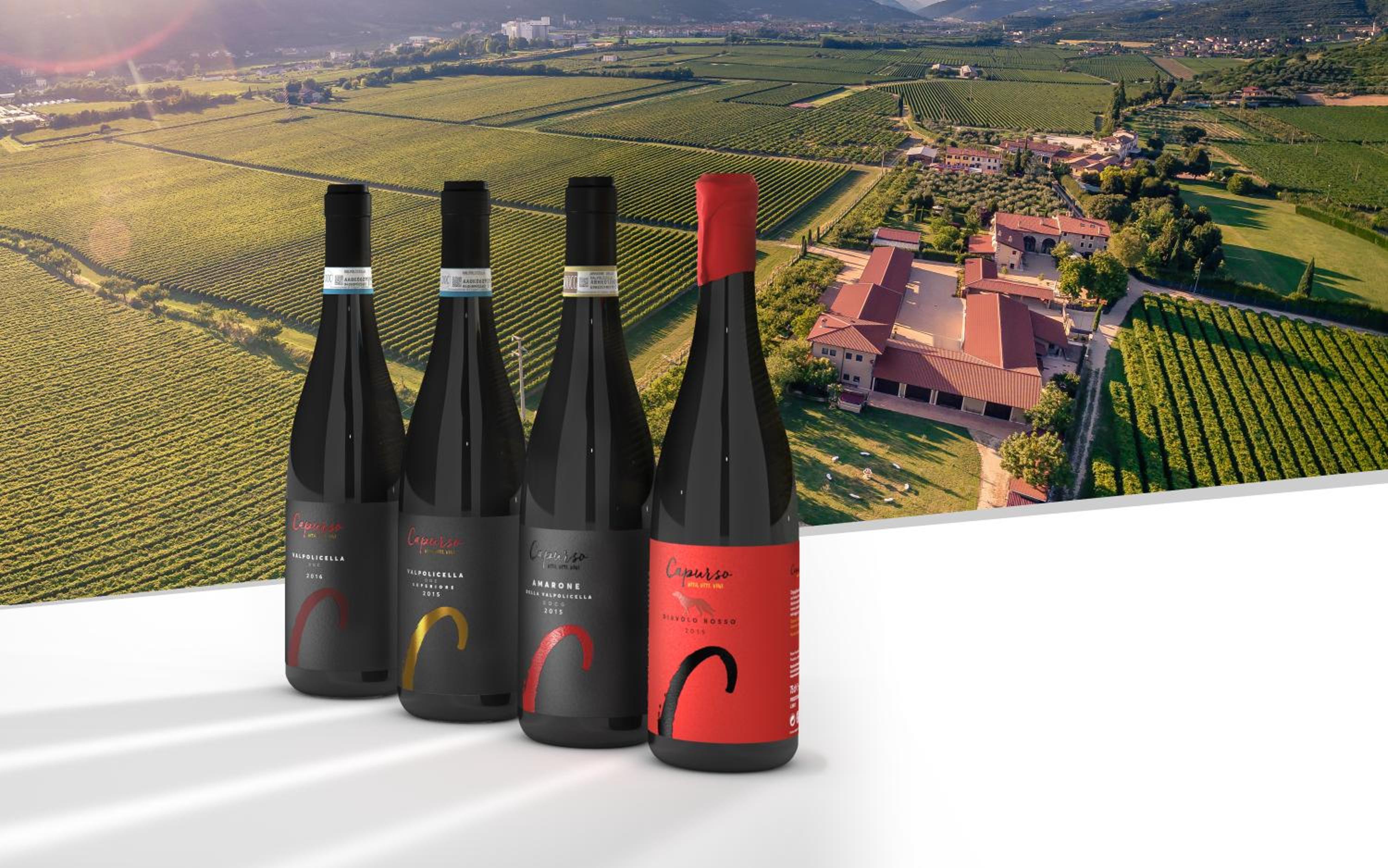 Agriturismo Corte Moranda