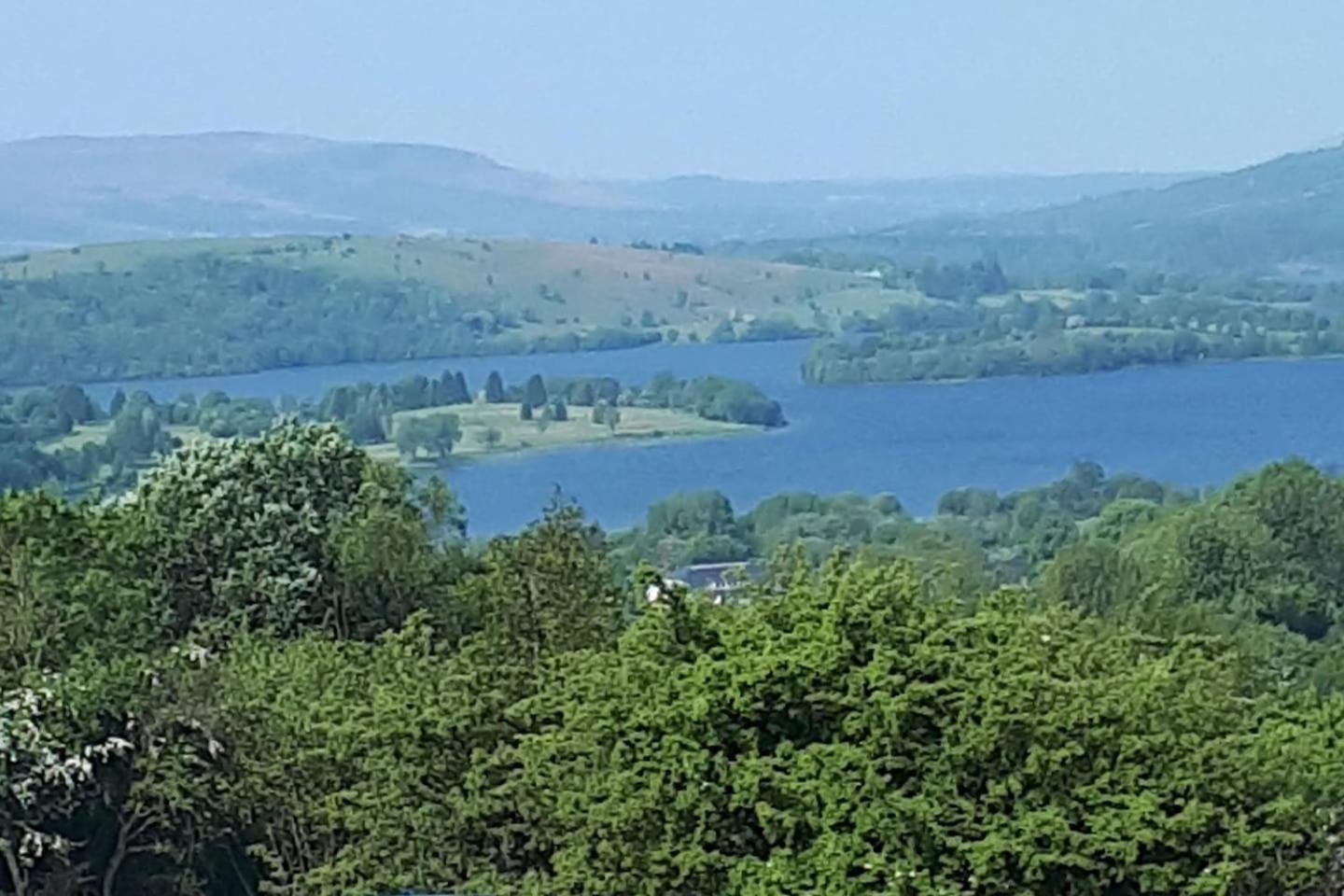 Herds House Belcoo
