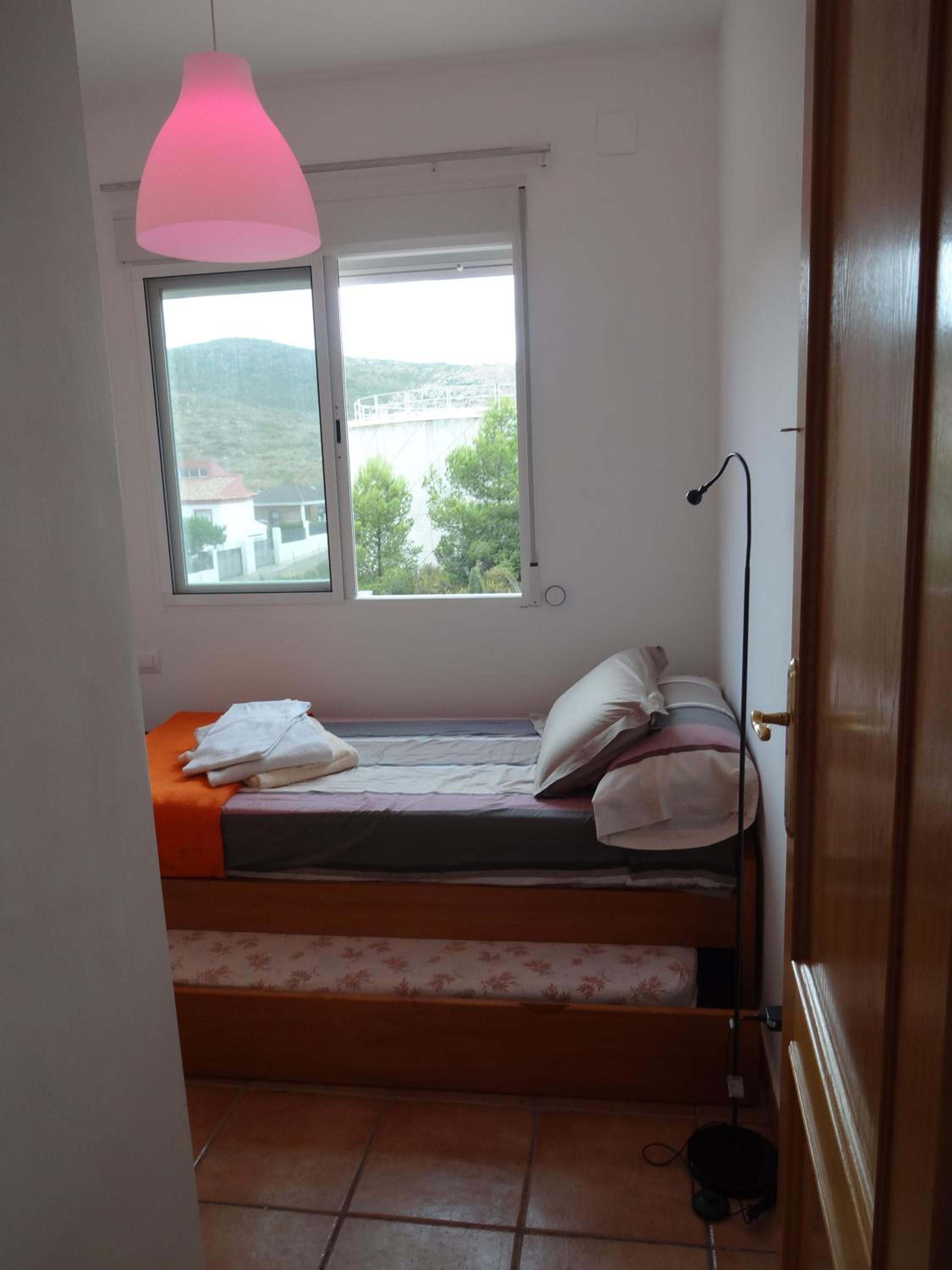 Photo 24