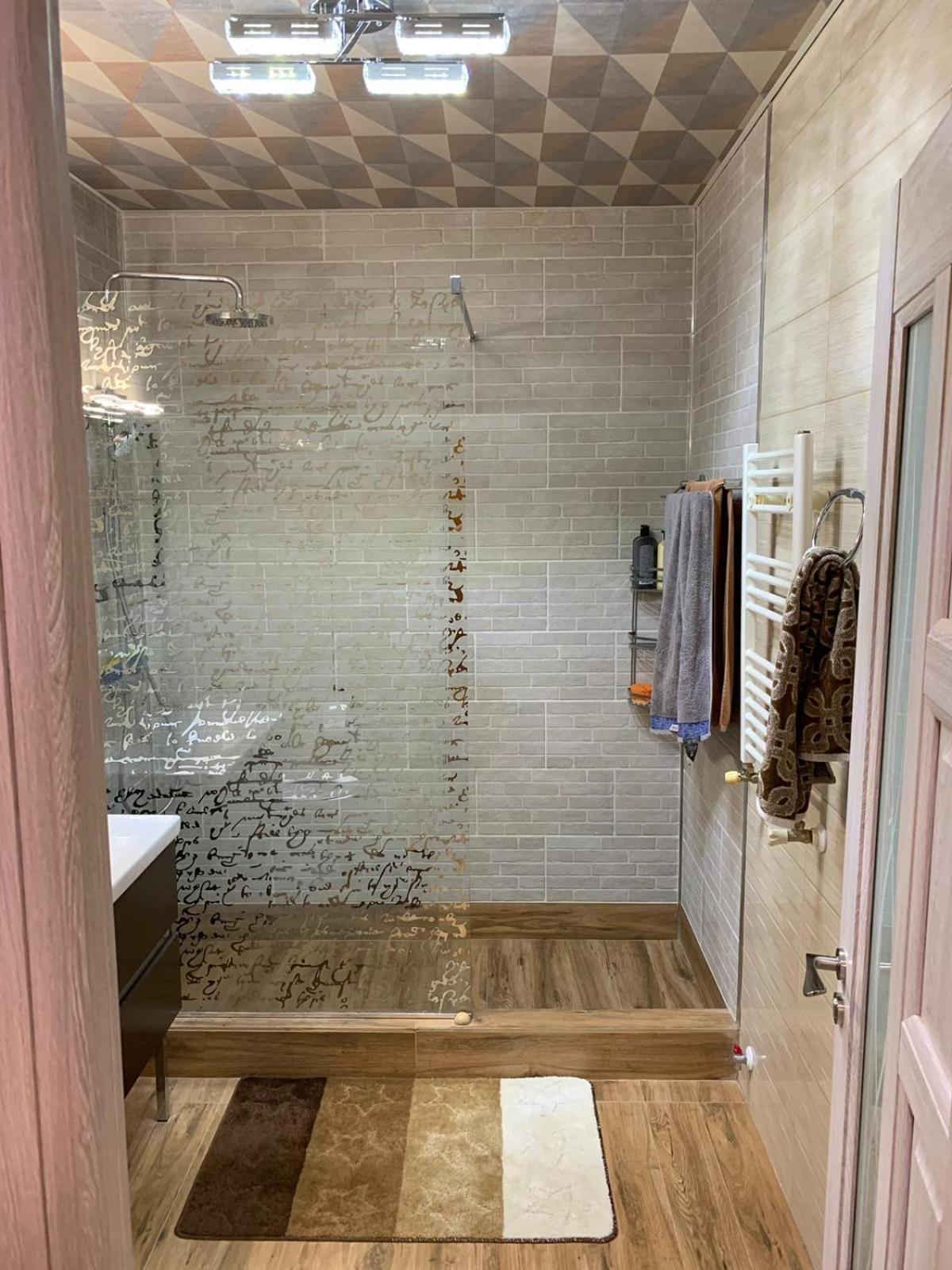 Apartament Liviu