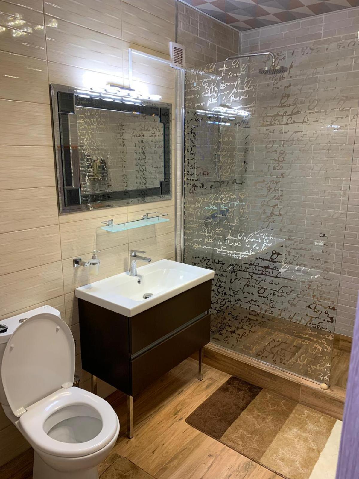 Apartament Liviu