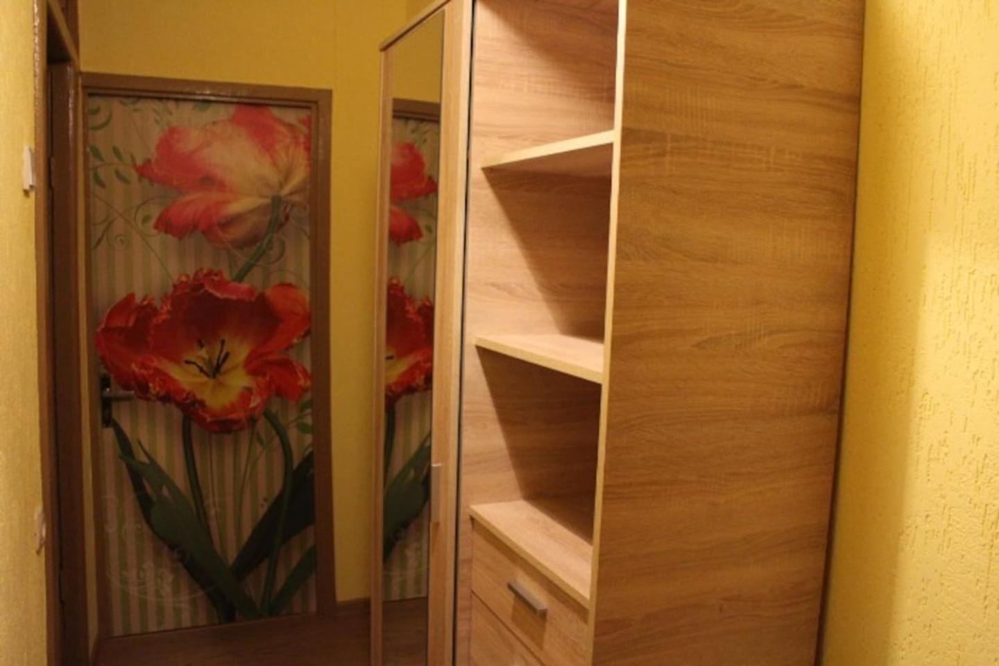 Photo 27