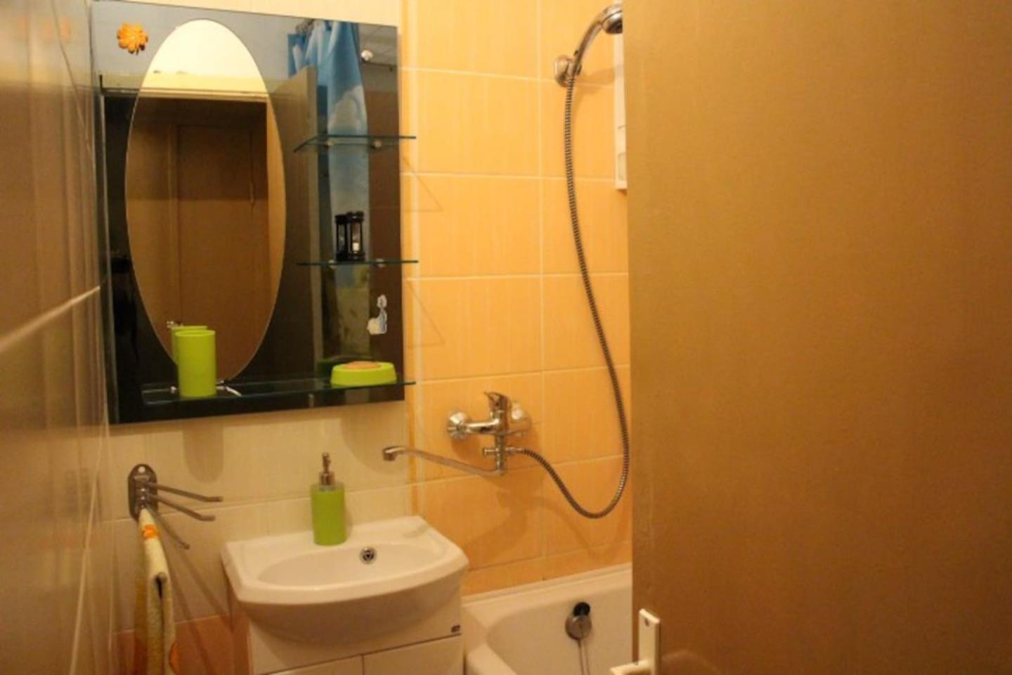 Photo 25