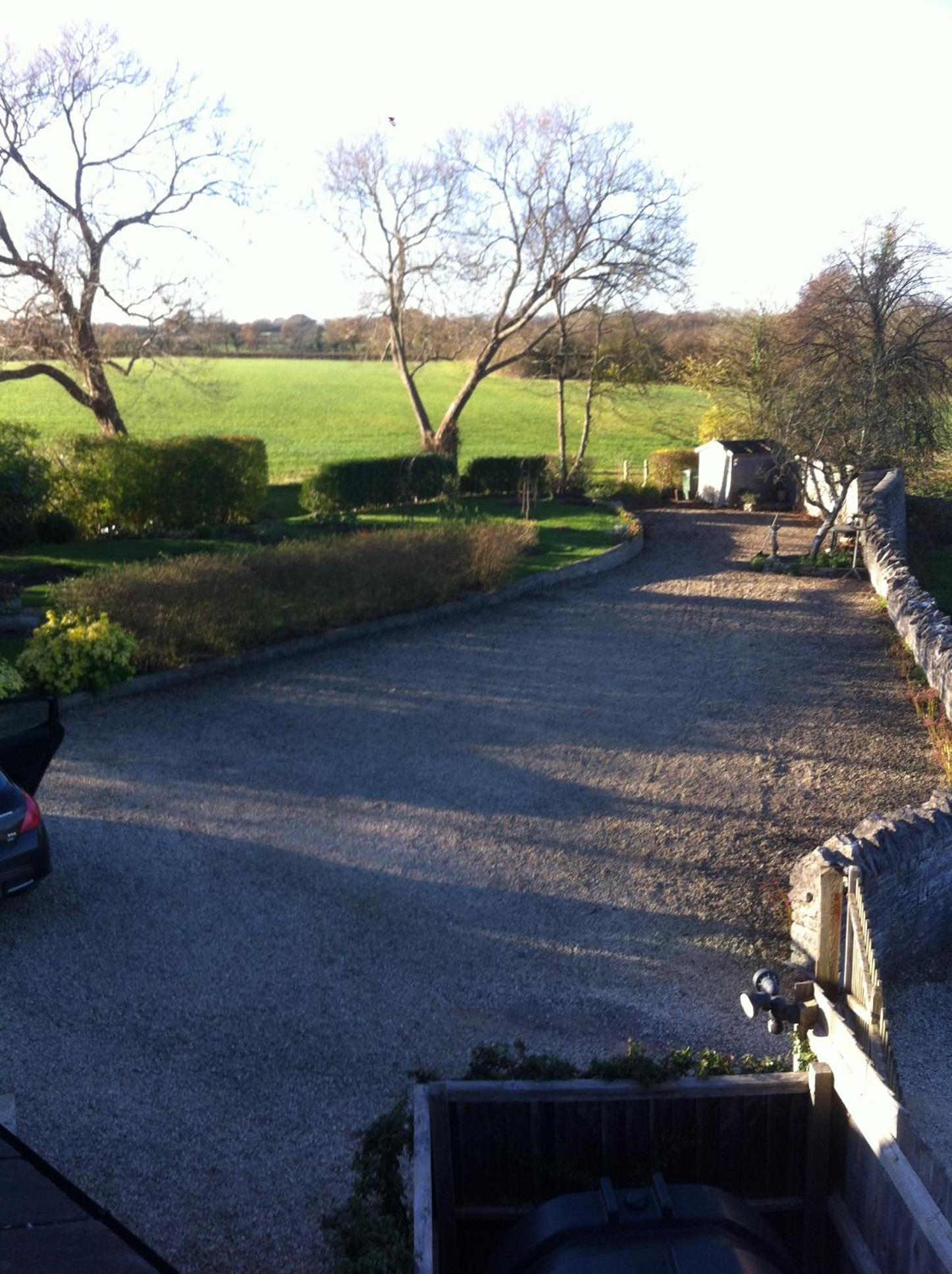 Petercott view 3